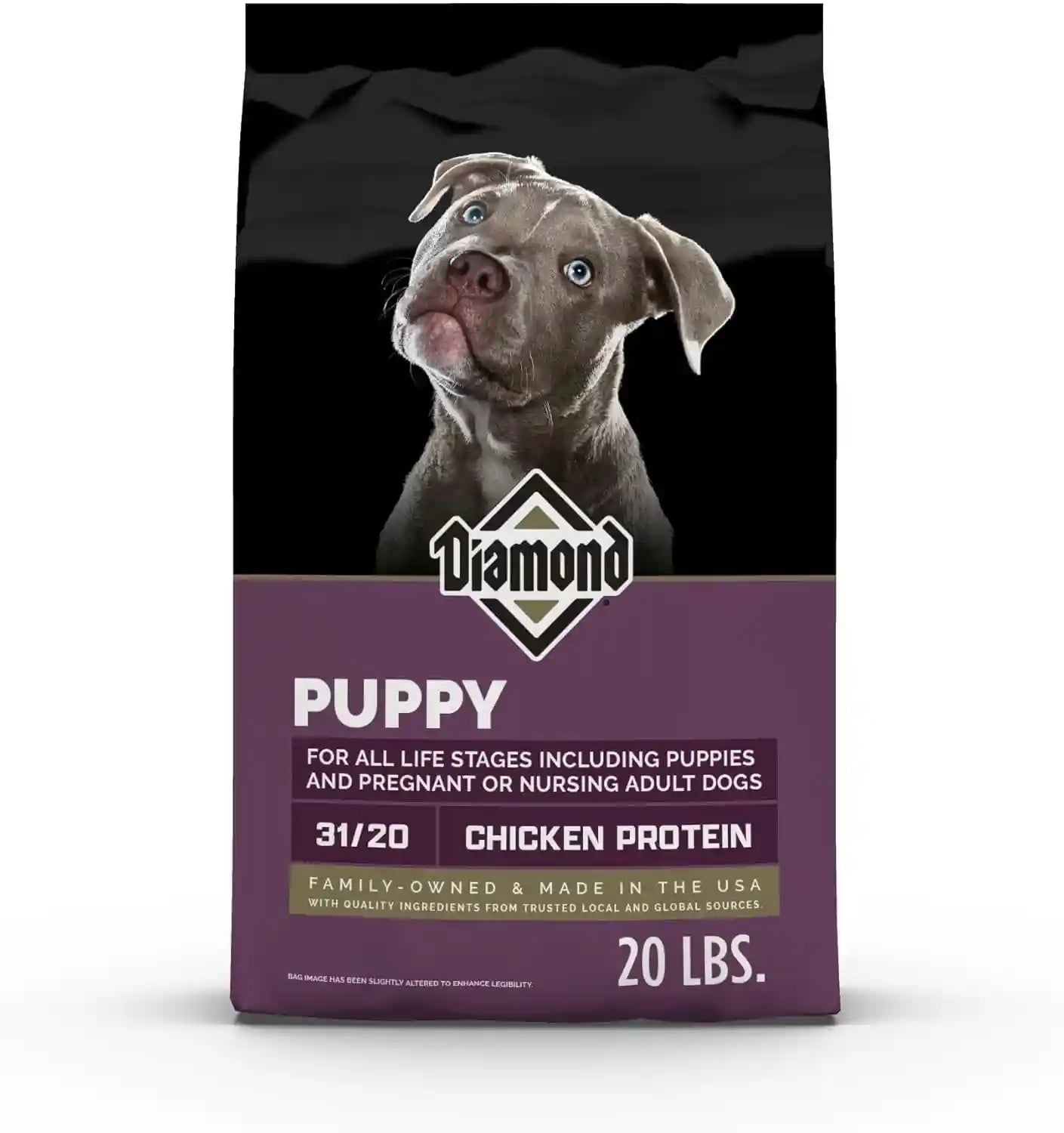 diamond-puppy-high-protein-dry-dog-food-chicken-protein-40lb-puppy-adult-senior-dogs-dha-for-proper-brain-vision-development-guaranteed-probiotics-for-digestive-support