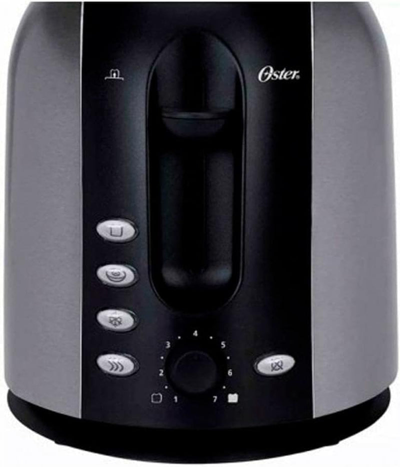 oster-2-slice-toaster-with-extra-wide-slots-bagel-toaster-for-all-bread-types-brushed-stainless-steel