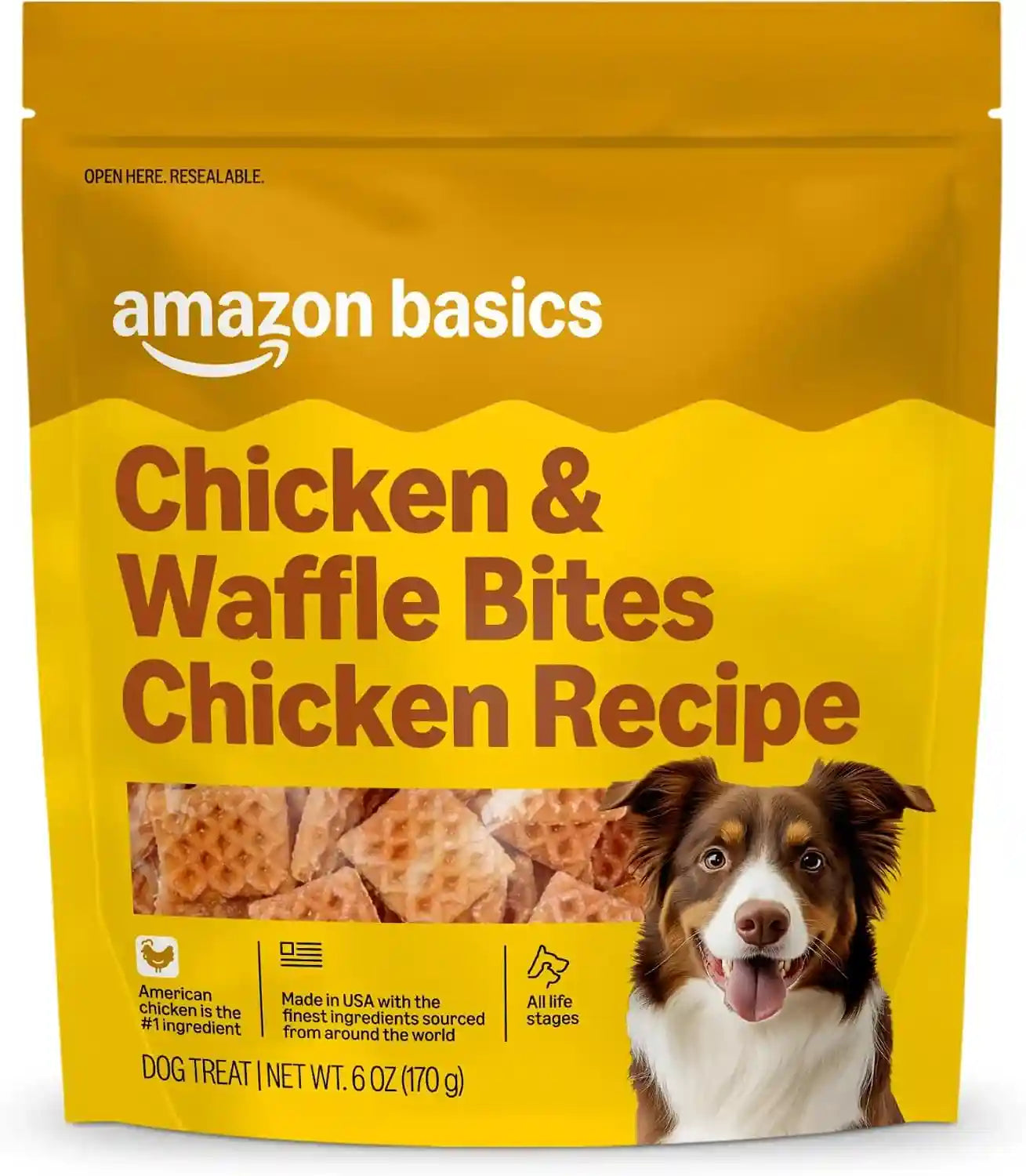 amazon-basics-dog-treats-chicken-and-waffle-bites-24oz-previously-wag
