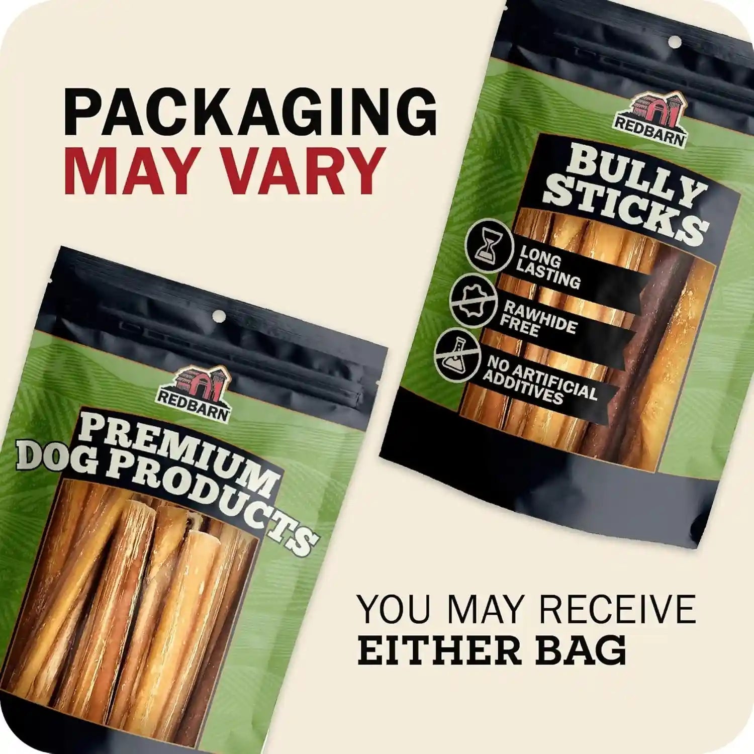 redbarn-premium-bully-sticks-for-dogs-7-inch-6-count-long-lasting-rawhide-free-slow-roasted-low-odor-highly-digestible-single-ingredient-chews-all-natural-dental-treats-for-chewers