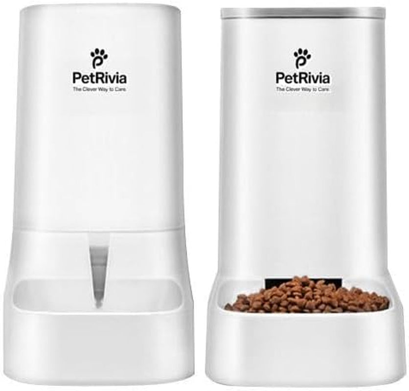 automatic-pet-feeders-automatic-dog-food-and-water-dispenser-water-dispenser-for-dogs-gravity-water-dispenser-cat-feeders-automatic-cat-food-dog-water-and-food-dispenser-gravity-pet-water-dispenser