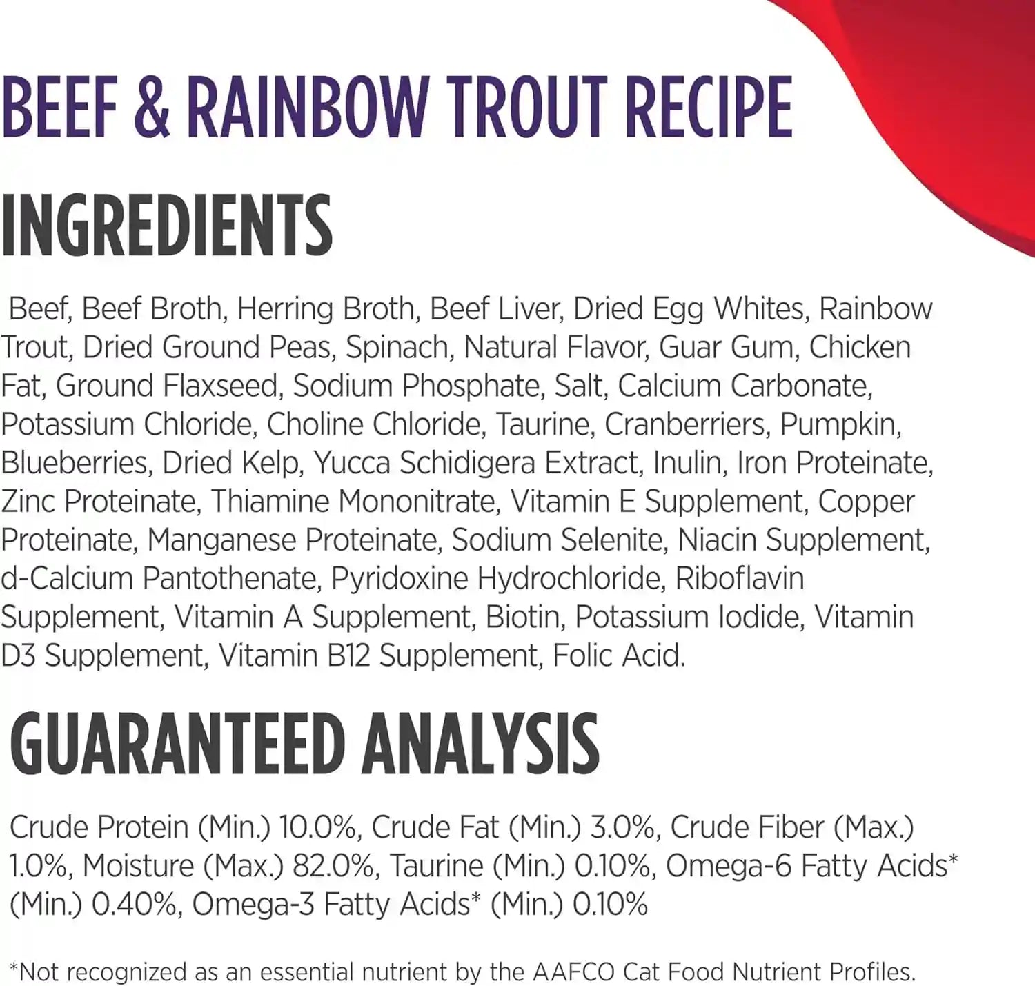 nulo-variety-flavors-grain-free-shredded-wet-canned-cat-food-3-ounce-pack-of-12