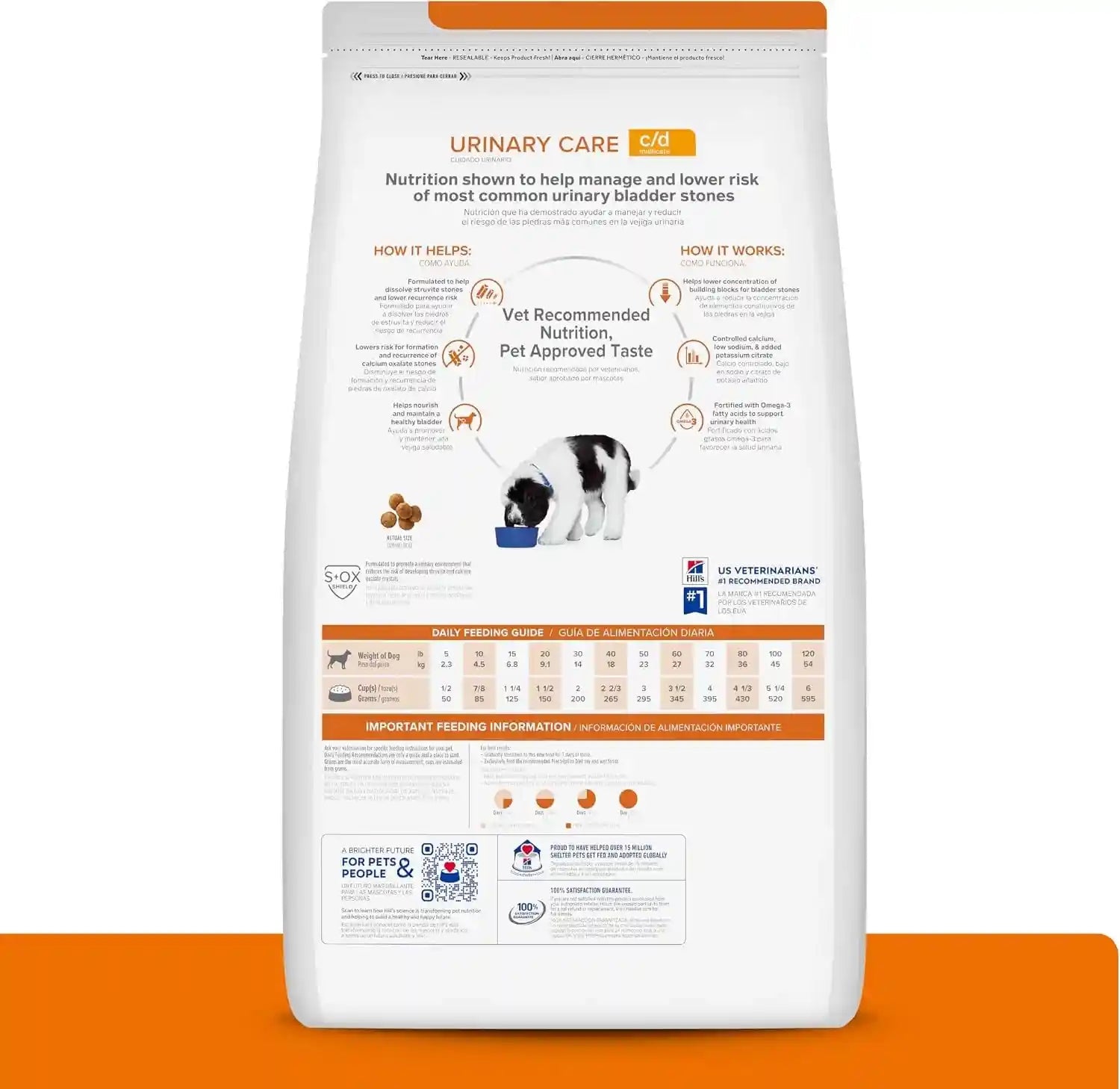 hills-prescription-diet-c-d-multicare-urinary-care-dry-dog-food-1-veterinarian-recommended-chicken-recipe-8-5-lb-bag