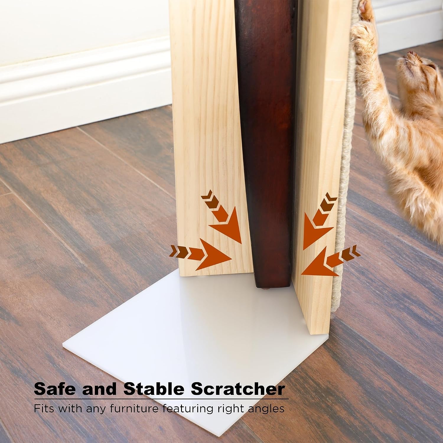 couch-corner-scratching-post-w-replaceable-scratch-pad-stylish-indoor-cat-scratcher-cat-scratching-board-furniture-protector-scratch-post-for-feline-fun-satisfaction