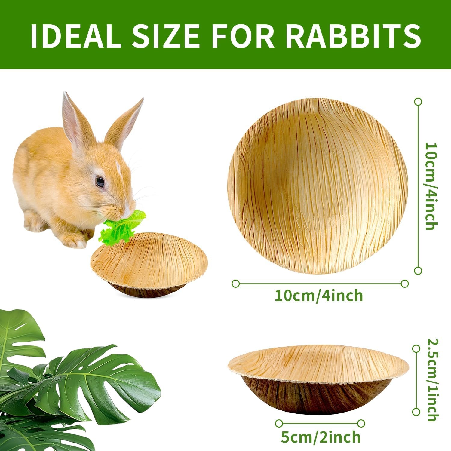30-pcs-disposable-palm-leaf-bowls-4-inch-bowl-for-rabbits-compostable-like-bamboo-bowls-disposable-bowl-bunny-chew-toys-chewable-dish-for-rabbits-bunnies-small-pets