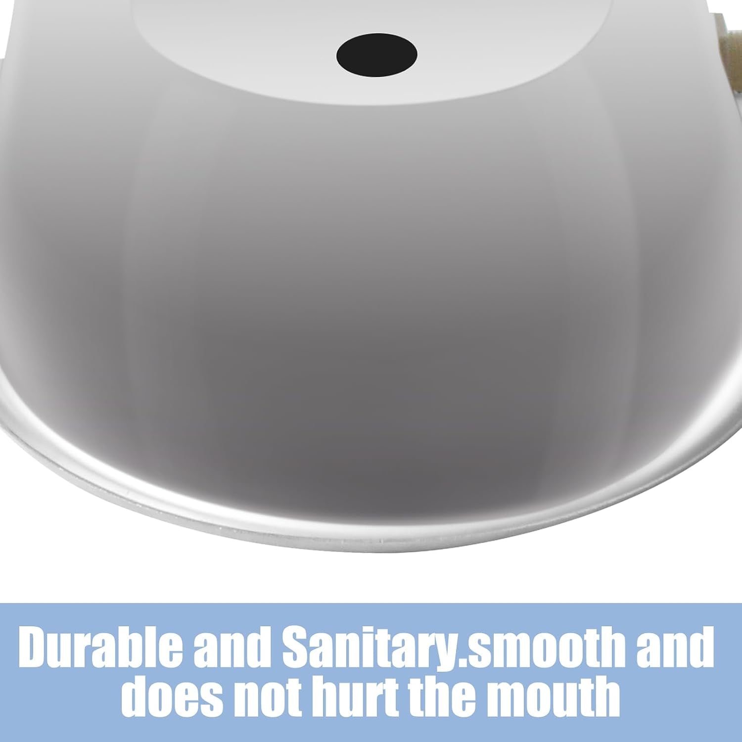 automatic-water-dispenser-for-dog-stainless-steel-dog-water-bowl-dispenser-with-2-float-valves
