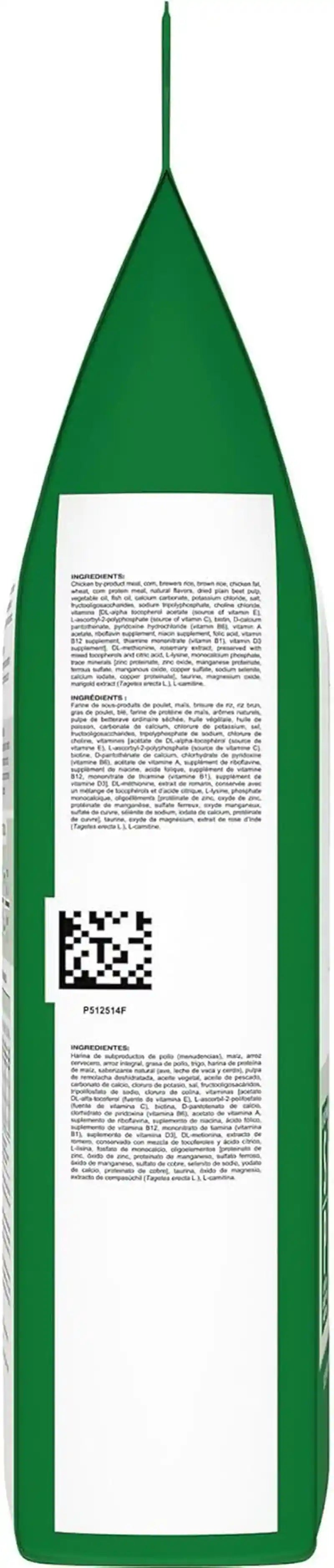 royal-canin-size-health-nutrition-small-adult-dry-dog-food-14-lb-bag