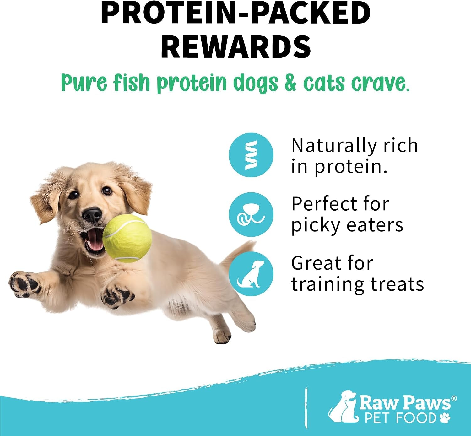 raw-paws-freeze-dried-minnows-for-cats-dogs-2-oz-made-in-usa-single-ingredient-fish-treats-for-dogs-freeze-dried-fish-for-cats-minnow-dog-treats-no-fillers-additives
