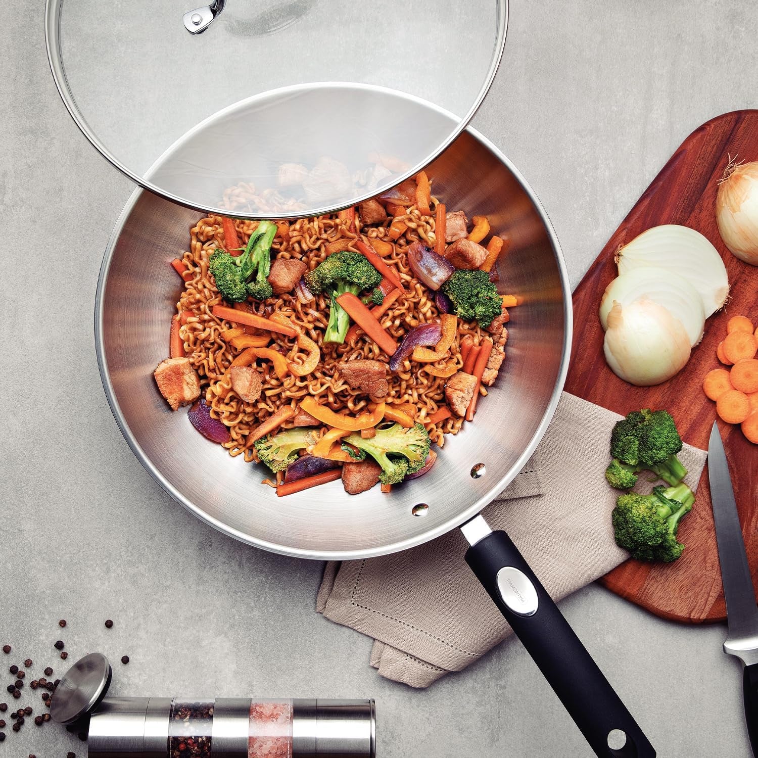 panel-aco-stainless-wok-solar-silicone-62138280