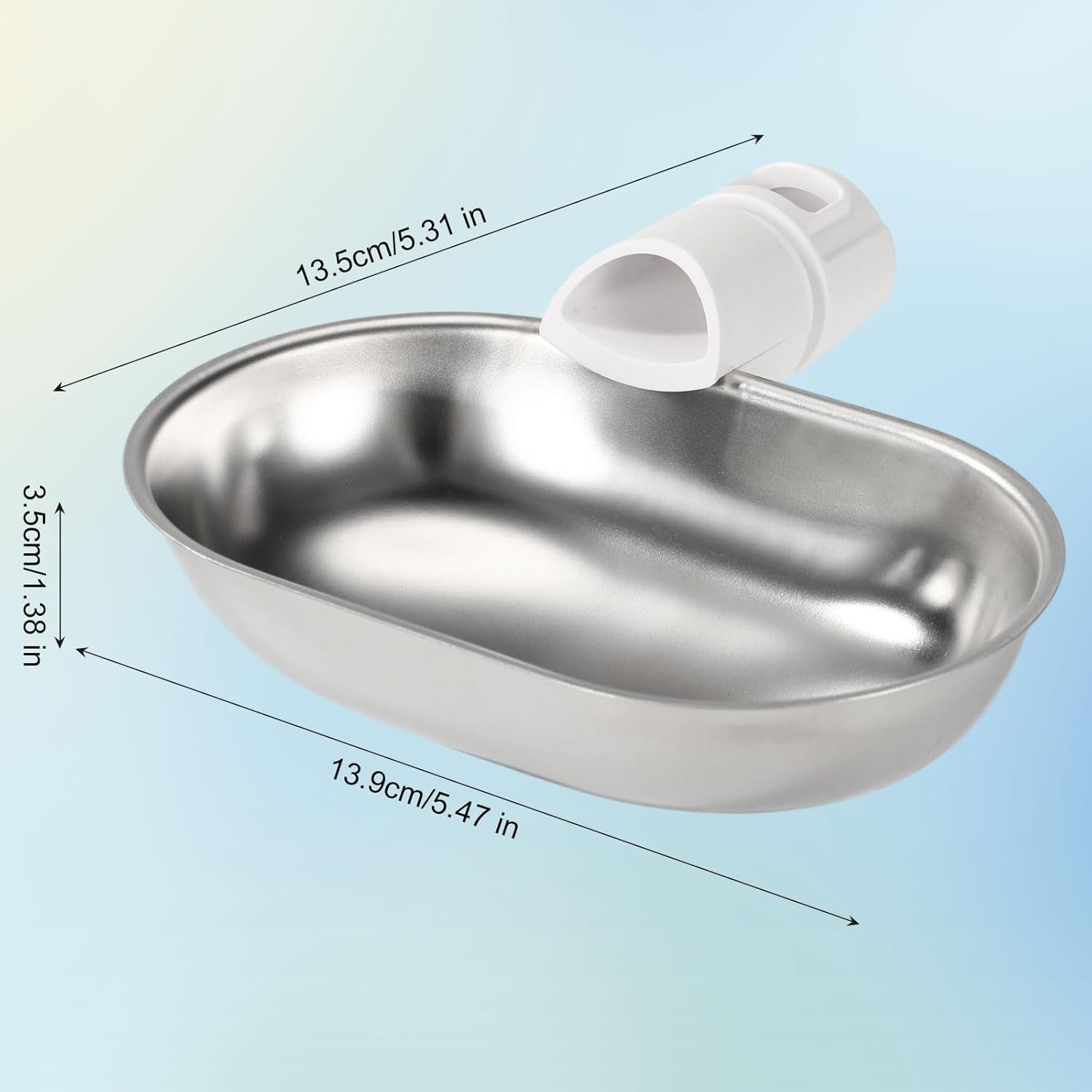 smart-pet-water-fountain-stainless-steel-automatic-pet-water-dispenser-wastewater-separation-feeding-watering-bowl-for-ysj250424us-for-cats-and-small-dogs-silver