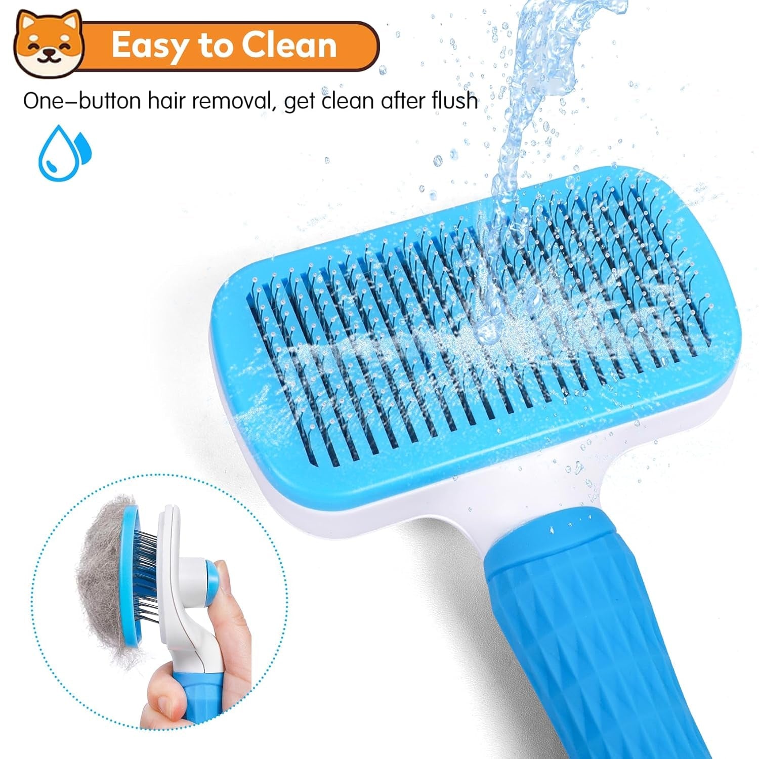 dog-cat-brush-self-cleaning-slicker-brush-for-pets-shedding-1-click-clean-lightweight-massaging-particles-soft-non-slip-handles-for-all-furry-animls