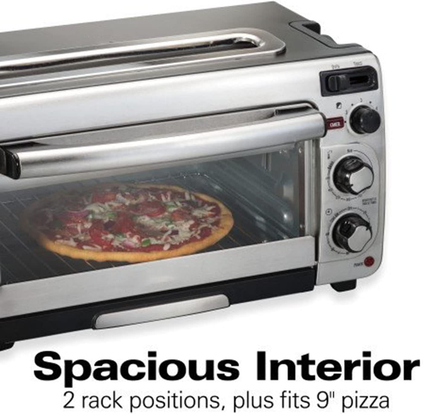 2-in-1-countertop-oven-and-long-slot-toaster-stainless-steel-60-minute-timer-and-automatic-shut-off