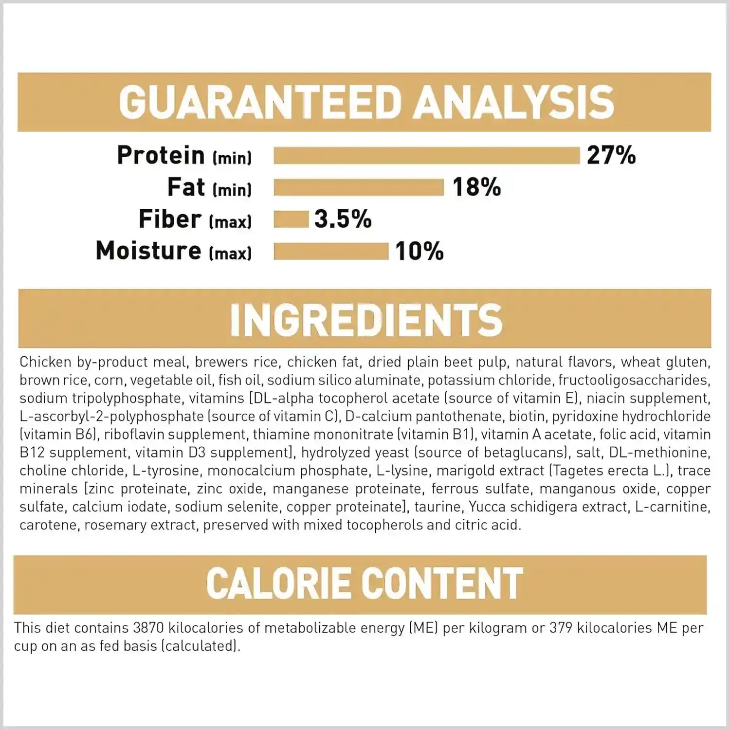 royal-canin-breed-health-nutrition-yorkshire-terrier-adult-dry-dog-food-2-5-lb-bag