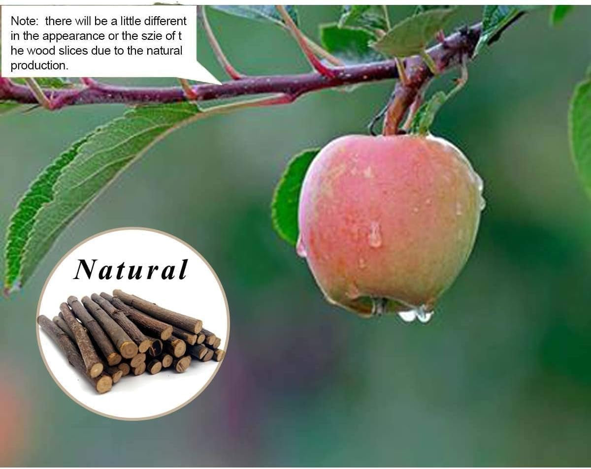 william-craft-apple-sticks-pet-chew-toy-treats-for-chinchilla-guinea-pigs-rabbits-squirrel-hamster-bunny
