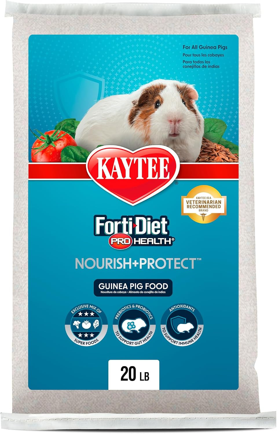kaytee-forti-diet-pro-health-nourish-protect-guinea-pig-food-comprehensive-nutrition-backed-by-science-digestive-health-immune-support-5-pounds