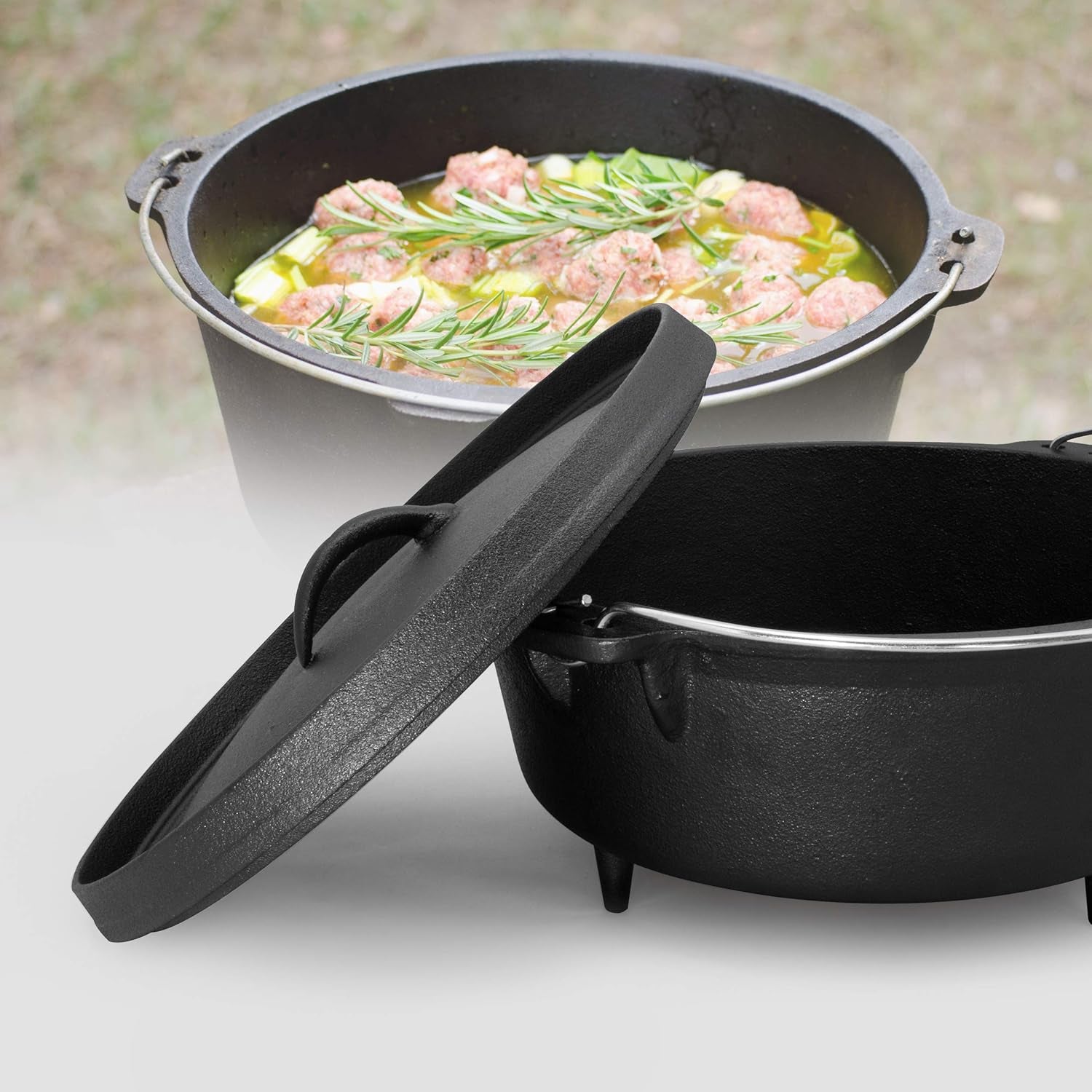 6-qt-dutch-oven-w-handle-and-leg-base