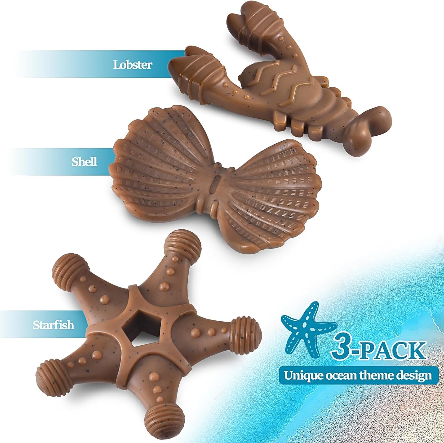 nezin-dog-toys-for-aggressive-chewers-indestructible-toys-for-large-dogs-dog-chew-for-large-medium-small-breed-3-pack-super-chewer-with-tough-nylon-gift-for-dogs