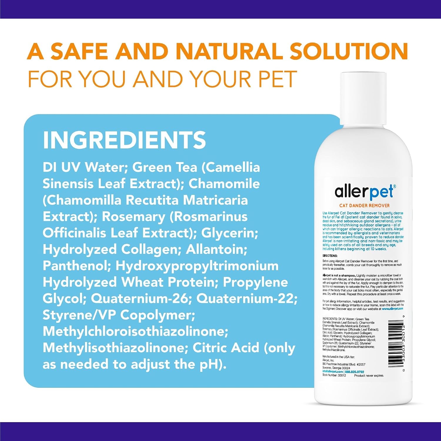 allerpet-cat-dander-remover-aloe-free-pet-allergy-relief-made-in-usa-12-oz
