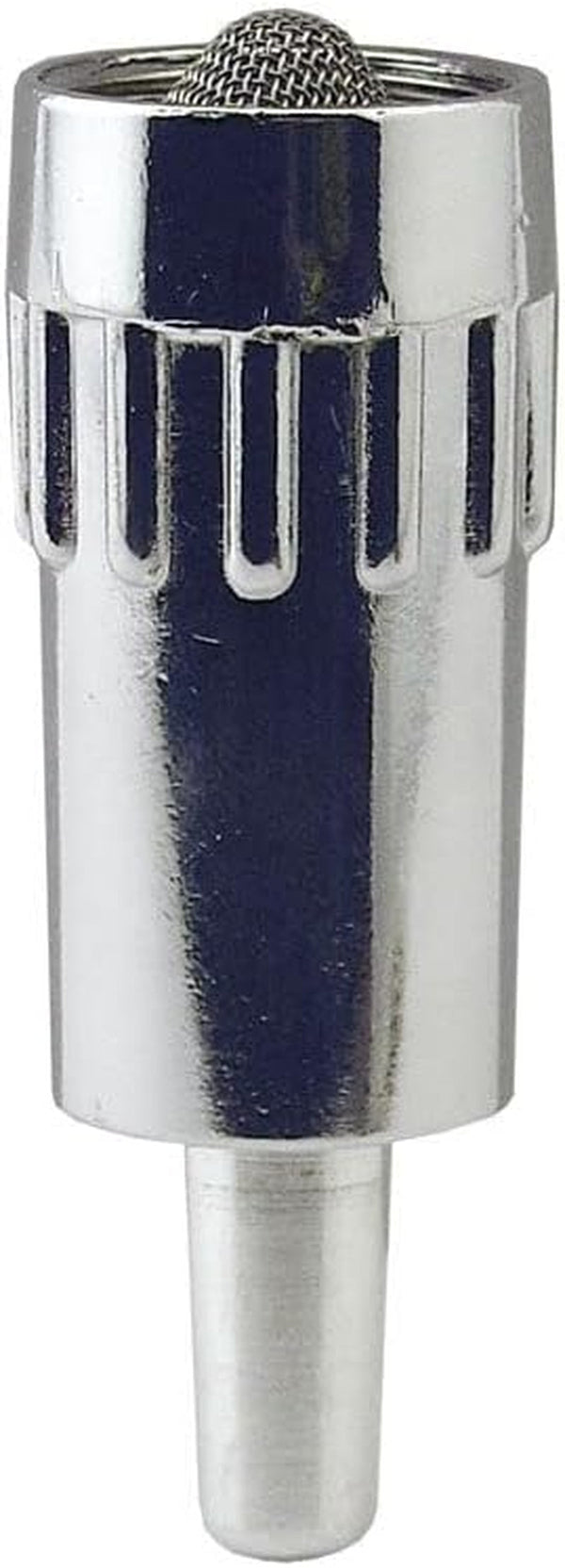Lixit® L100 Water Faucet Automatic Fountain for Dogs and Other Pets - Made in USA (1 Pack)4