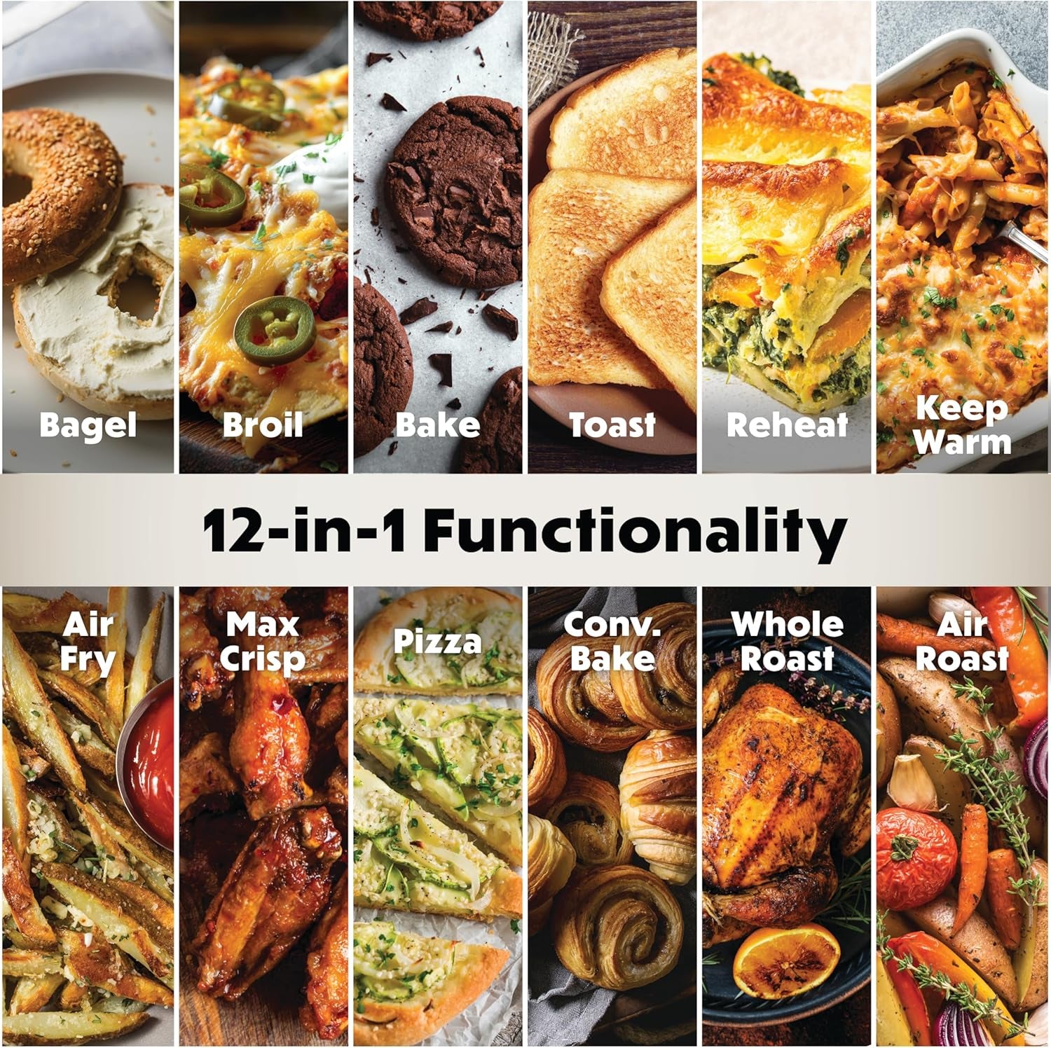 ninja-double-oven-pro-smart-xl-30-2-qt-12-in-1-stainless-steel-dct801-dualzone-smart-finish-fits-4-5-lb-chicken-air-fry-bake-broil-roast-toast-pizza