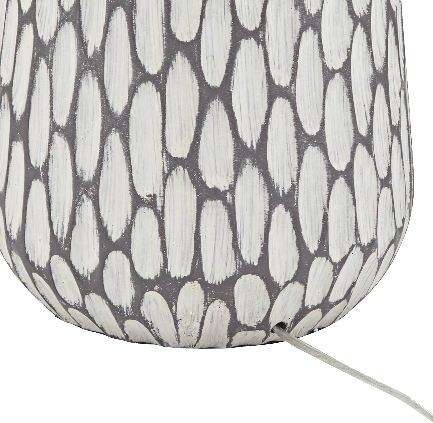 philip-28-1-4-tall-table-lamps-set-of-2-gray-wash-cottage-coastal-modern-white-living-room-bedroom-house-bedside-nightstand-home-office-family-tapered-drum-shade