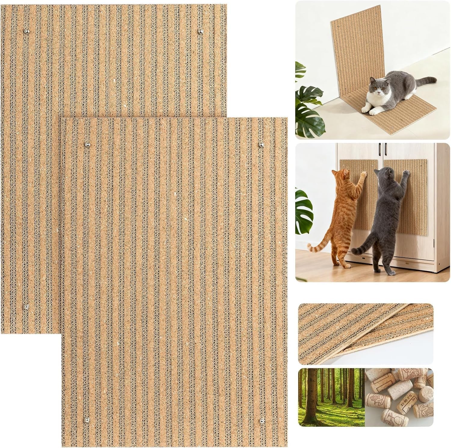 natural-cork-cat-scratch-pad-cat-scratch-mat-rug-avoid-cat-couch-protector-cat-scratch-furniture-protector-for-post-sofa-floor-indoor-wall-scratchers-cat-scratching-carpets-stretching-kitty-gifts
