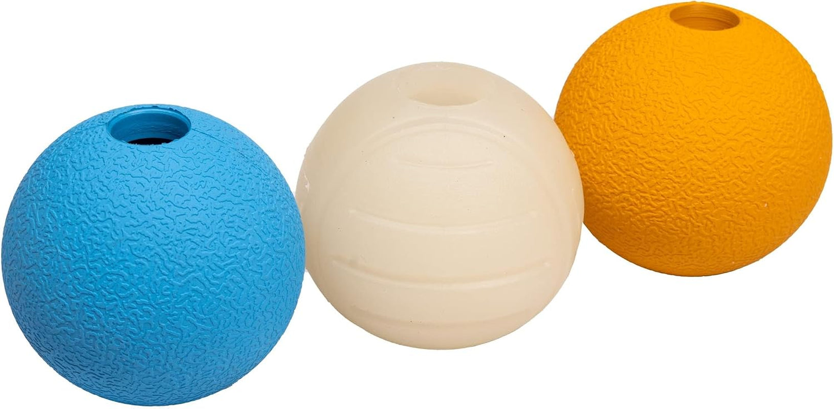 amazon-basics-interactive-bouncy-durable-rubber-dog-toy-balls-2-5-inch-multi-color-blue-orange-pack-of-10