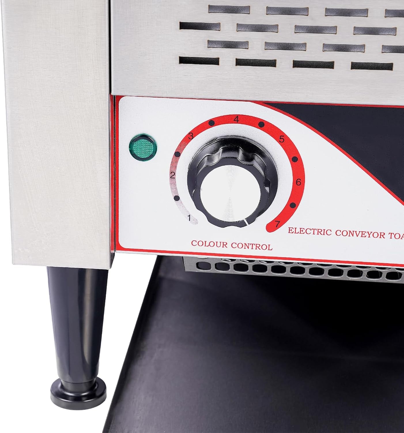 commercial-toaster-300-slices-hour-conveyor-toaster-commercial-1900w-heavy-duty-stainless-steel-rotating-toasters-oven-for-restaurant-conveyor-belt-toasters-for-bun-bagel-bread