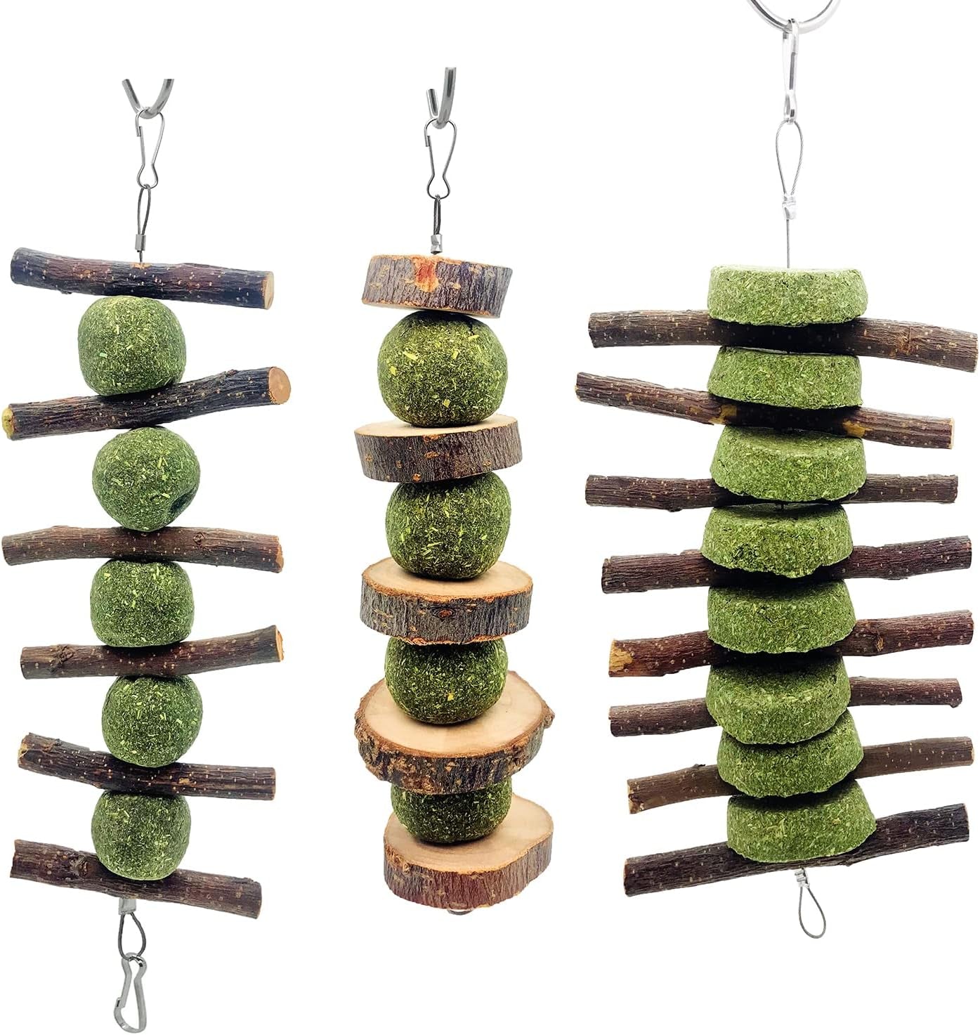 3-pcs-bunny-chew-toys-rabbit-chew-toys-for-teeth-grinding-natural-organic-apple-wood-stick-for-improve-rabbits-guinea-pigs-hamsters-dental-health
