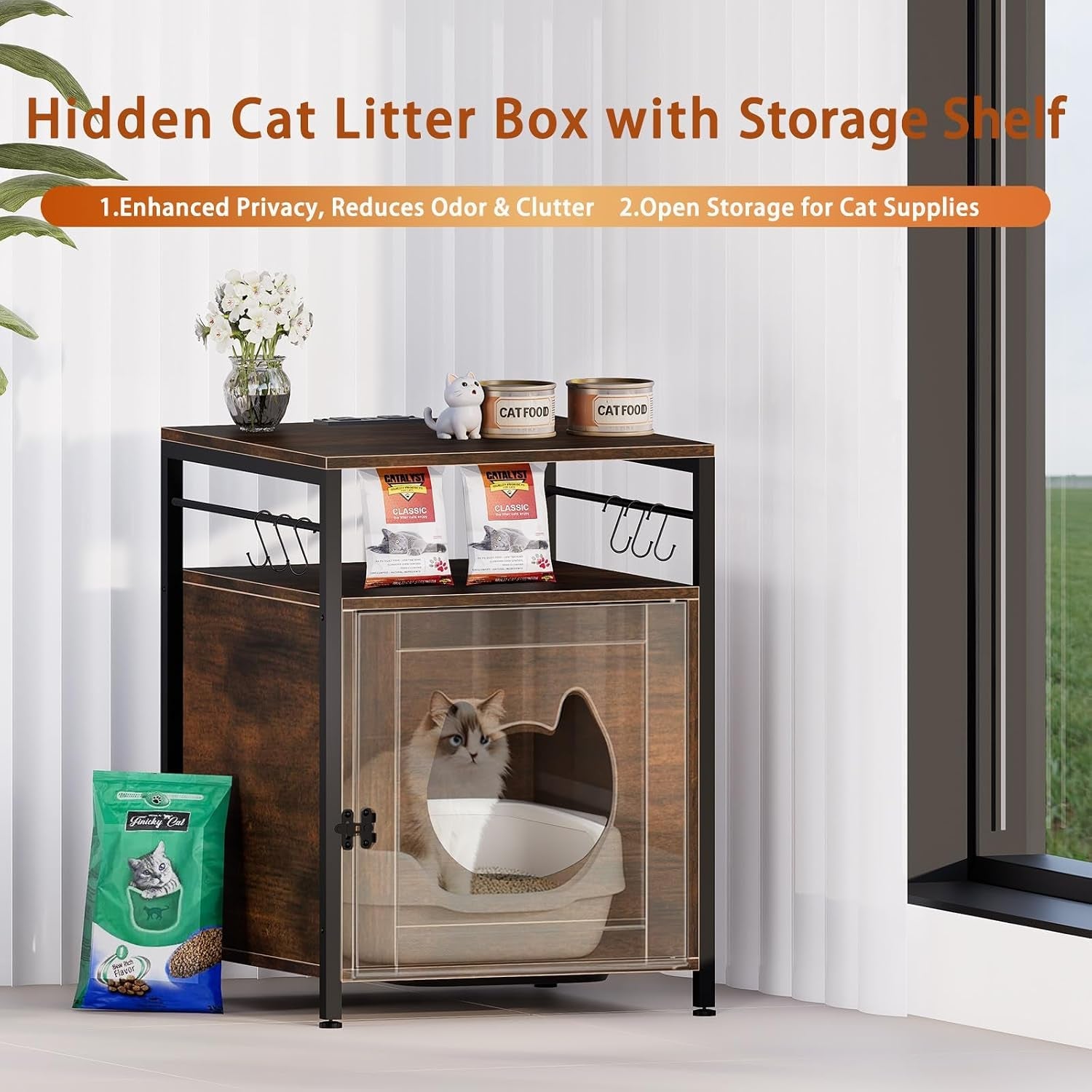 large-cat-bed-nightstand-with-charging-station-cat-litter-box-furniture-end-side-table-with-cat-house