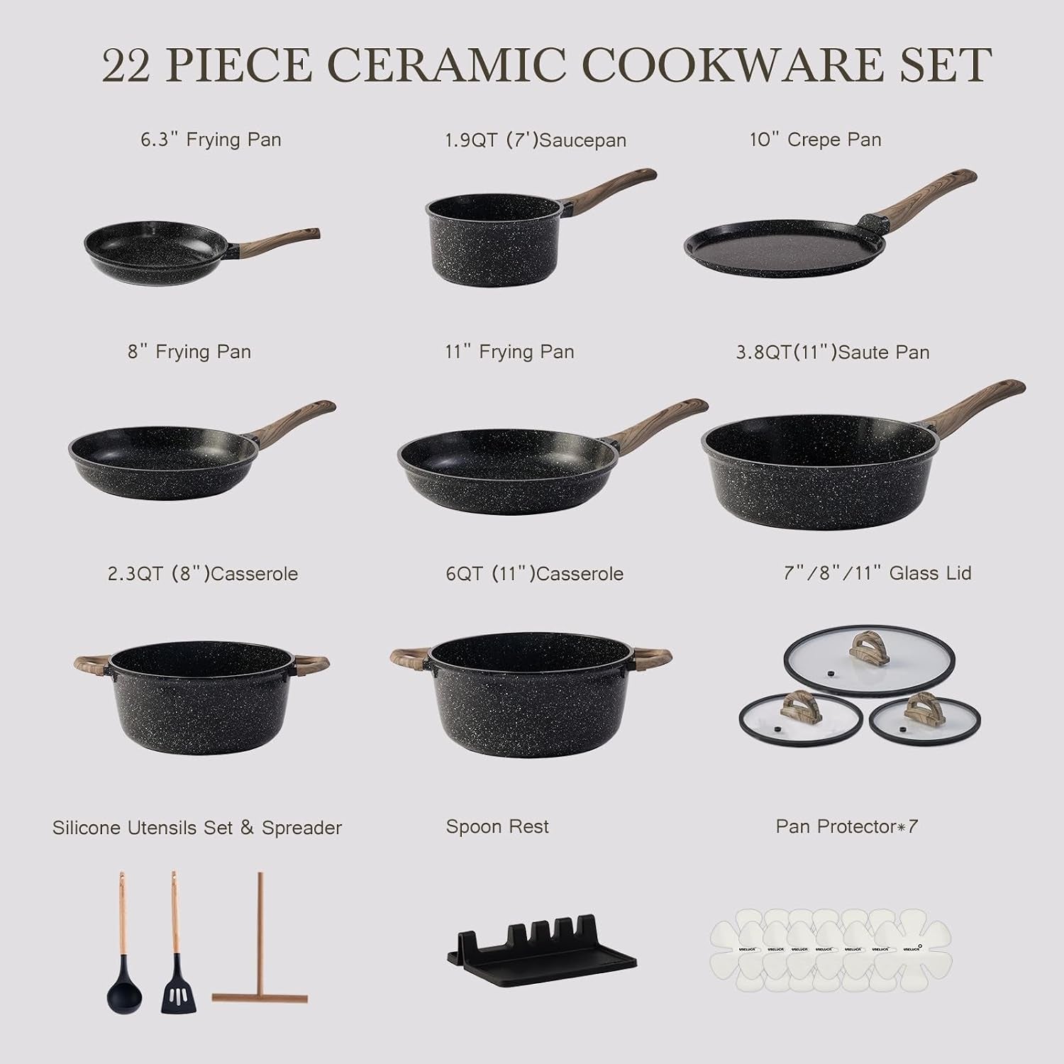 22pcs-nonstick-pots-and-pans-set-ceramic-cookware-set-non-toxic-pfas-free-healthy-induction-compatible-dishwasher-oven-safe-space-saving-rv-camping-kitchen-cooking-set-black
