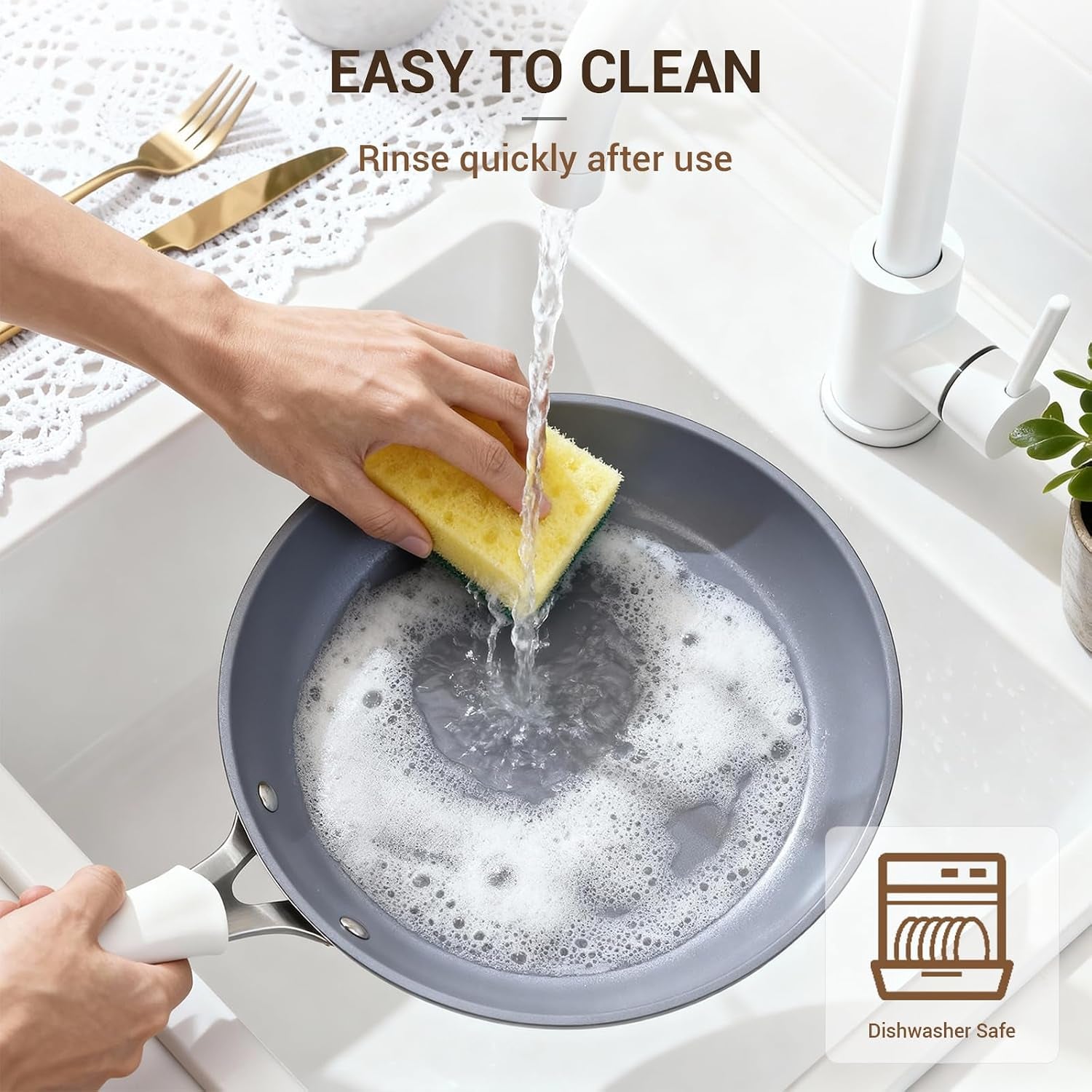 15-piece-ribbed-ceramic-cookware-set-pots-and-pans-set-non-stick-induction-ready-healthy-non-toxic-kitchen-cooking-set-pfas-pfoa-ptfe-free-silicone-wrapped-stay-cool-handle