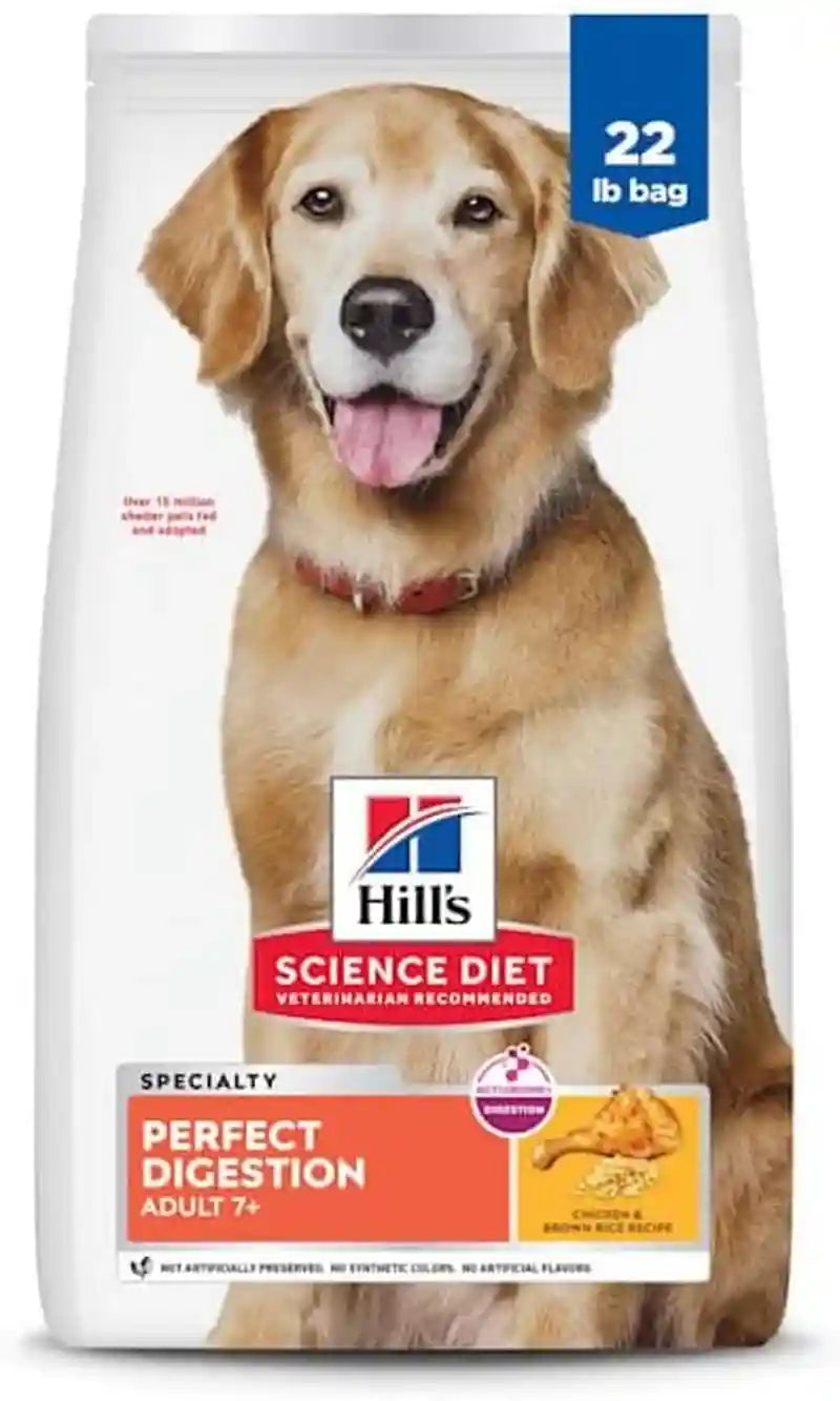 hills-science-diet-adult-7-perfect-digestion-dry-dog-food-1-veterinarian-recommended-chicken-whole-oats-brown-rice-22-lb-bag