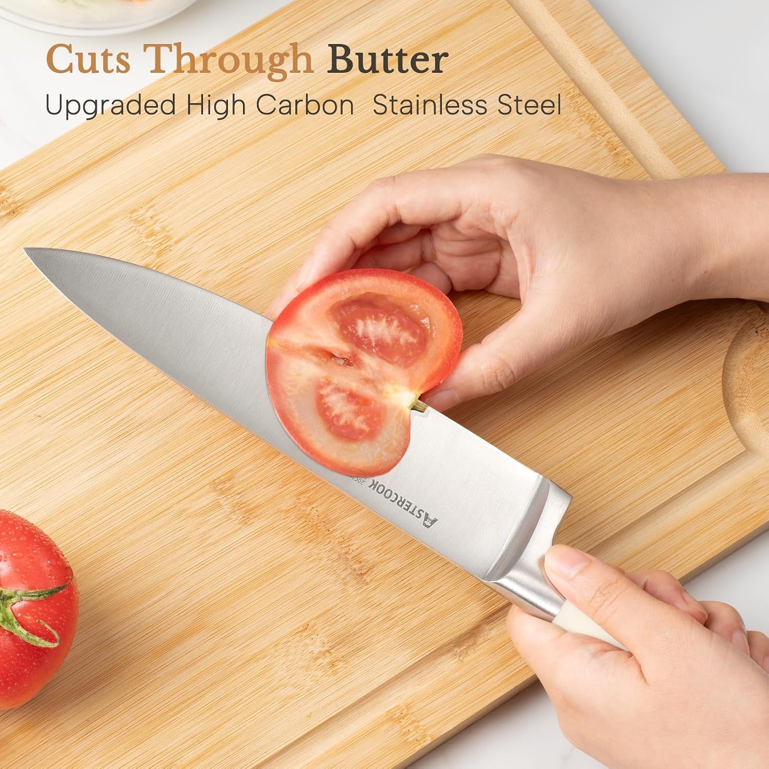 knife-set-kitchen-knife-set-with-block-14-piece-full-tang-stainless-steel-knives-with-sharpener-dishwasher-safe-and-anti-slip-ergonomic-handle-utensils-set