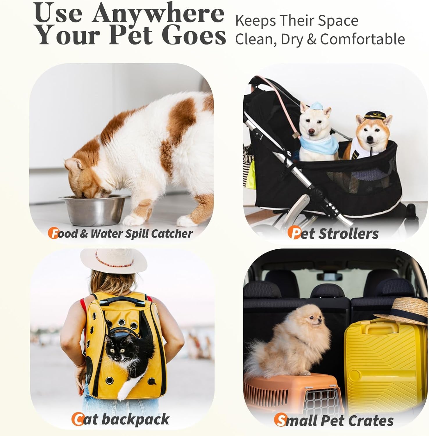 40-count-cat-litter-pads-for-tidy-cats-breeze-system-thickened-pee-pads-for-cats-super-absorbent-cat-pee-pad-odor-control-leak-proof-unscented-16-9x11-4-inch