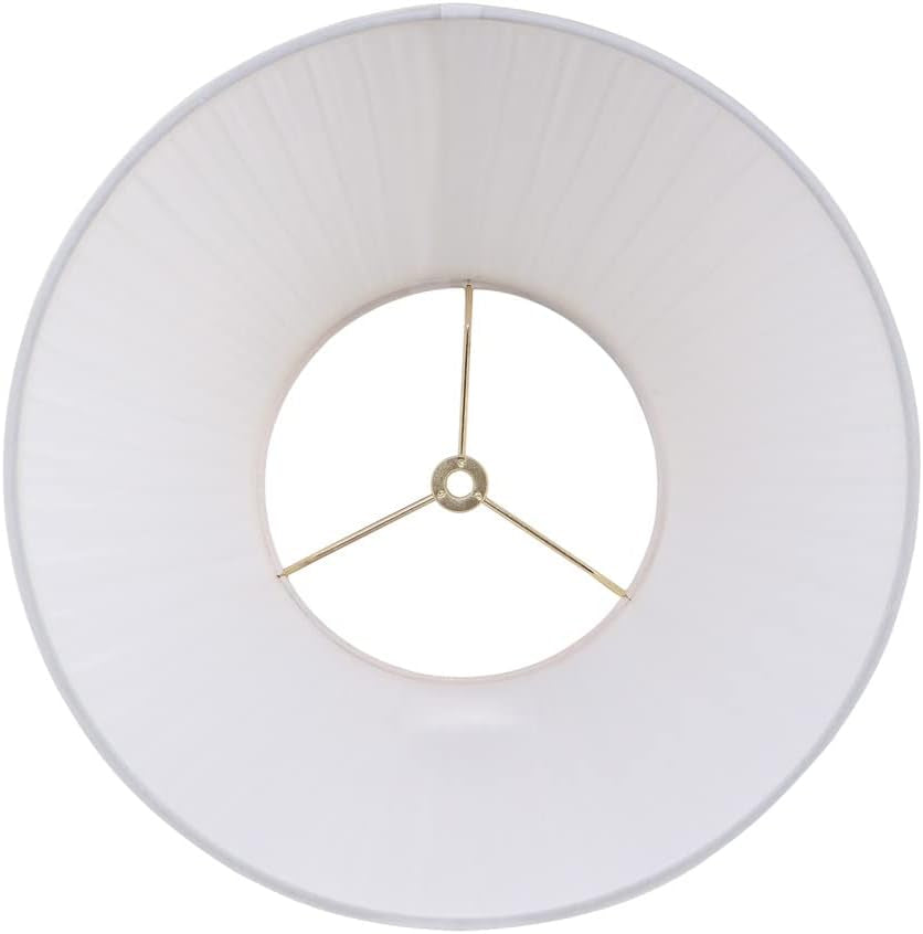 33055-hardback-empire-transitional-spider-lamp-shade-mushroom-pleated-pleated-white-7-top-x-13-bottom-x-10-slant