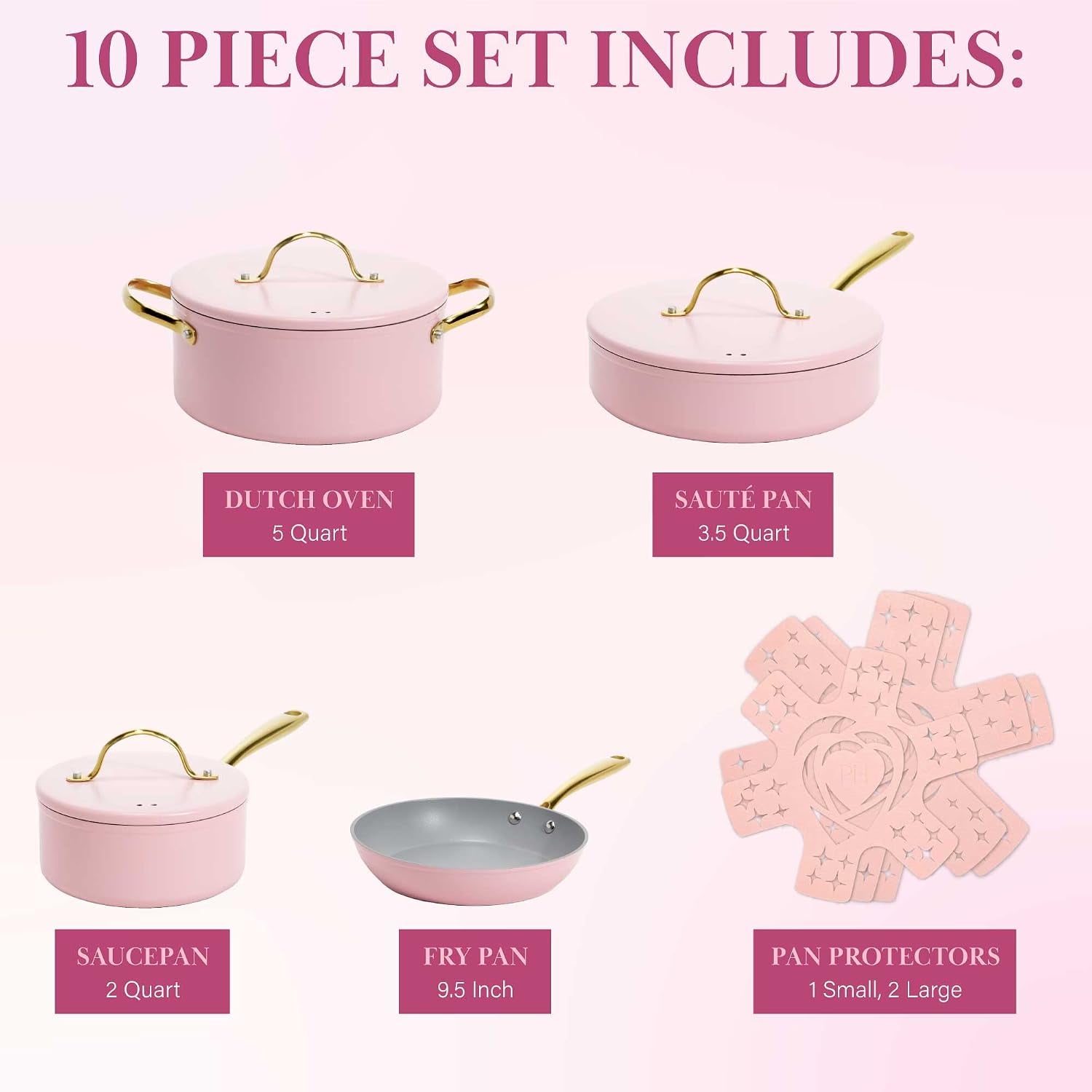 iconic-nonstick-pots-and-pans-set-multi-layer-nonstick-coating-matching-lids-with-gold-handles-made-without-pfoa-dishwasher-safe-cookware-set-10-piece-pink