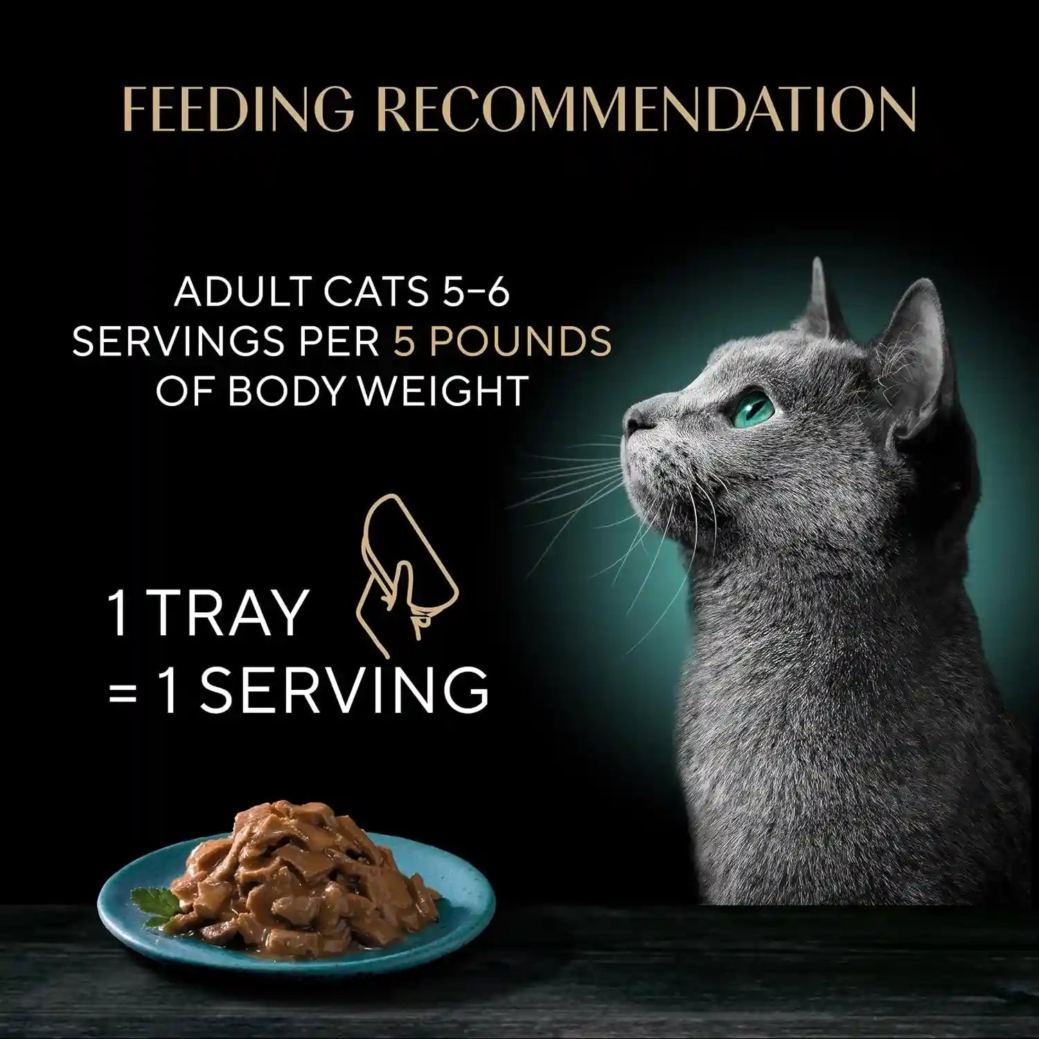 sheba-perfect-portions-grilled-bites-wet-cat-food-tuna-2-6-oz-24-ct-real-tuna-snap-peel-serve-twin-pack-trays-zero-leftovers-shredded-grilled-strips-aafco-compliant-48-servings