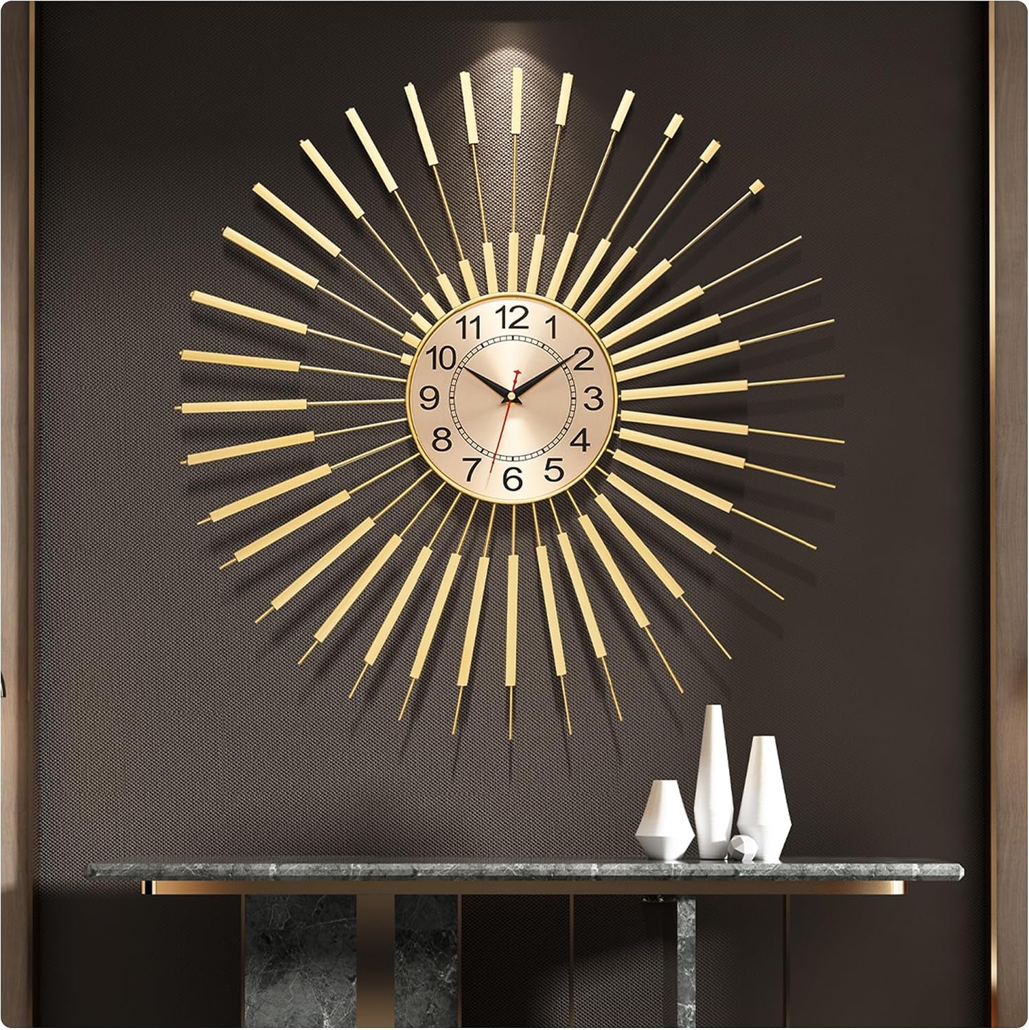 large-wall-clocks-for-living-room-decor-24-inch-gold-starburst-wall-clock-silent-non-ticking-metal-wall-clocks-battery-operated-mid-century-boho-farmhouse-modern-art-decor-for-bedroom-office