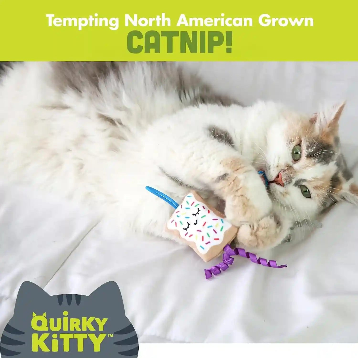 quirky-kitty-flingin-purr-tarts-catnip-filled-interactive-cat-toys-2-pack-pastry-themed-pair-made-for-tossing-games-sparks-batting-chasing-and-playful-energy-in-felines-during-active-daily-sessions
