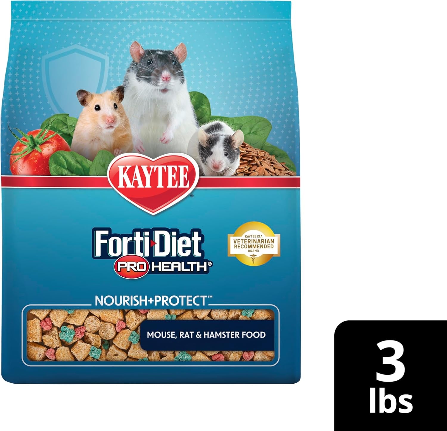 kaytee-forti-diet-pro-health-small-animal-food-for-mouse-and-pet-rats-3-pound
