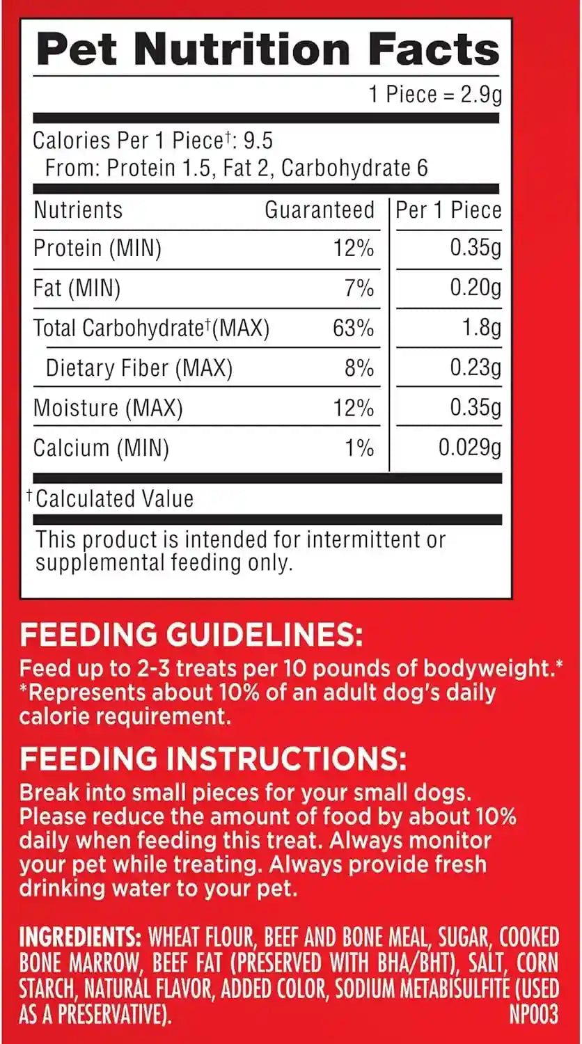 milk-bone-marosnacks-small-dog-treats-with-real-bone-marrow-40-oz-canister-dog-treats-with-12-protein