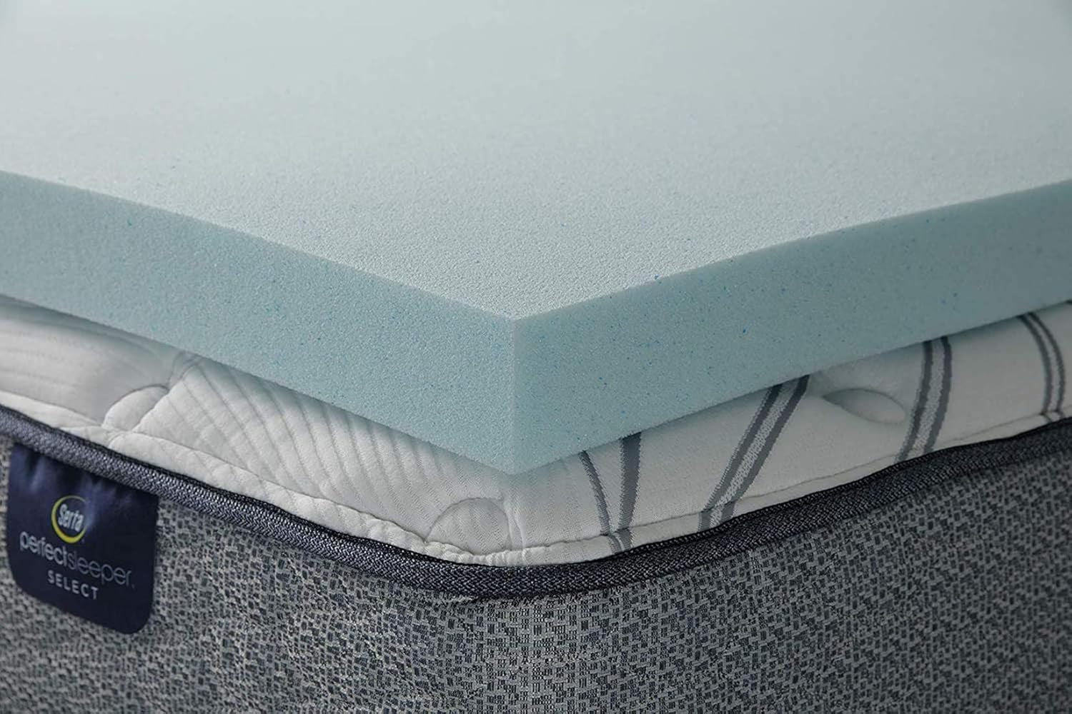 thermagel-cooling-pressure-relieving-memory-foam-mattress-topper-3-inch-full-blue