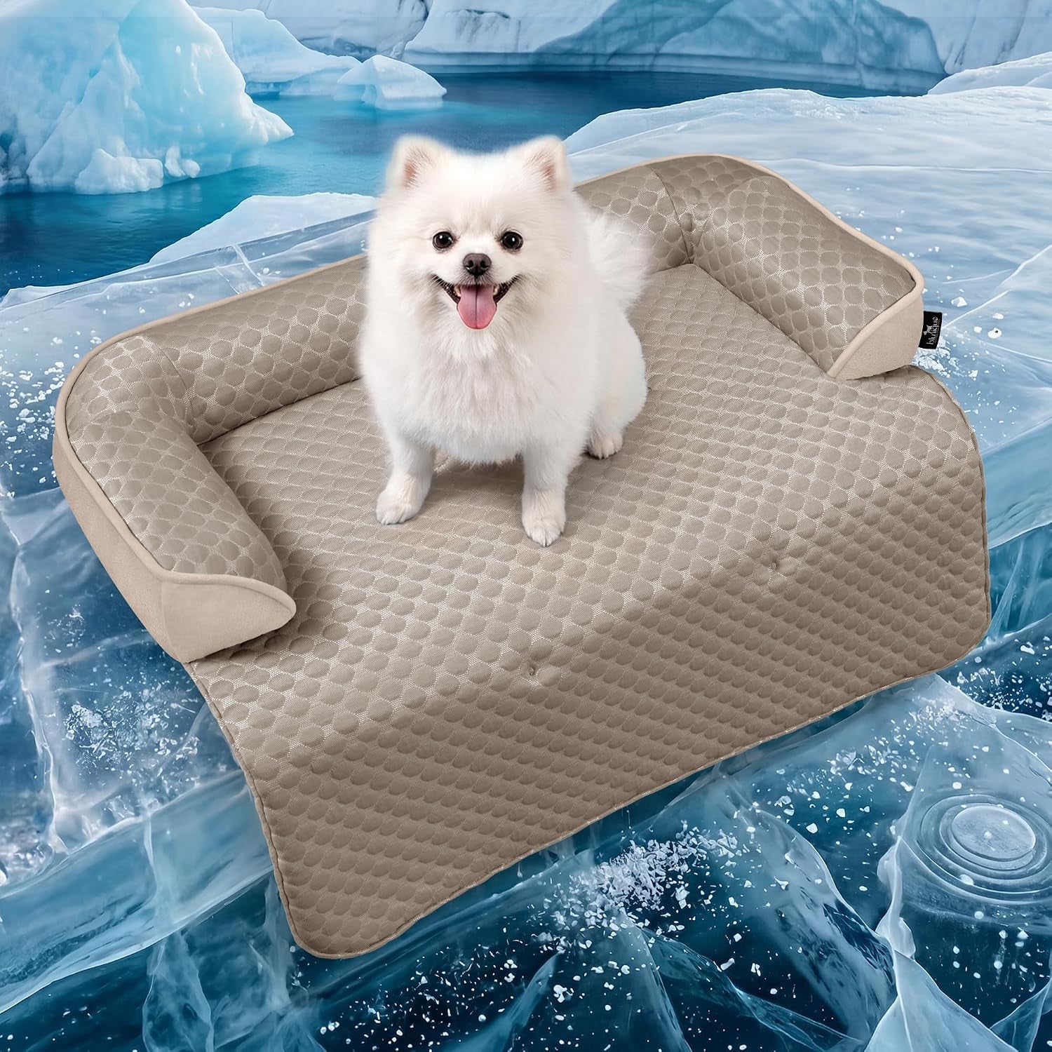 calming-large-dog-bed-for-couch-41-x-37-inch-removable-couch-cover-for-dogs-washable-non-slip-fluffy-plush-dog-sofa-mat-for-furniture-protector-grey