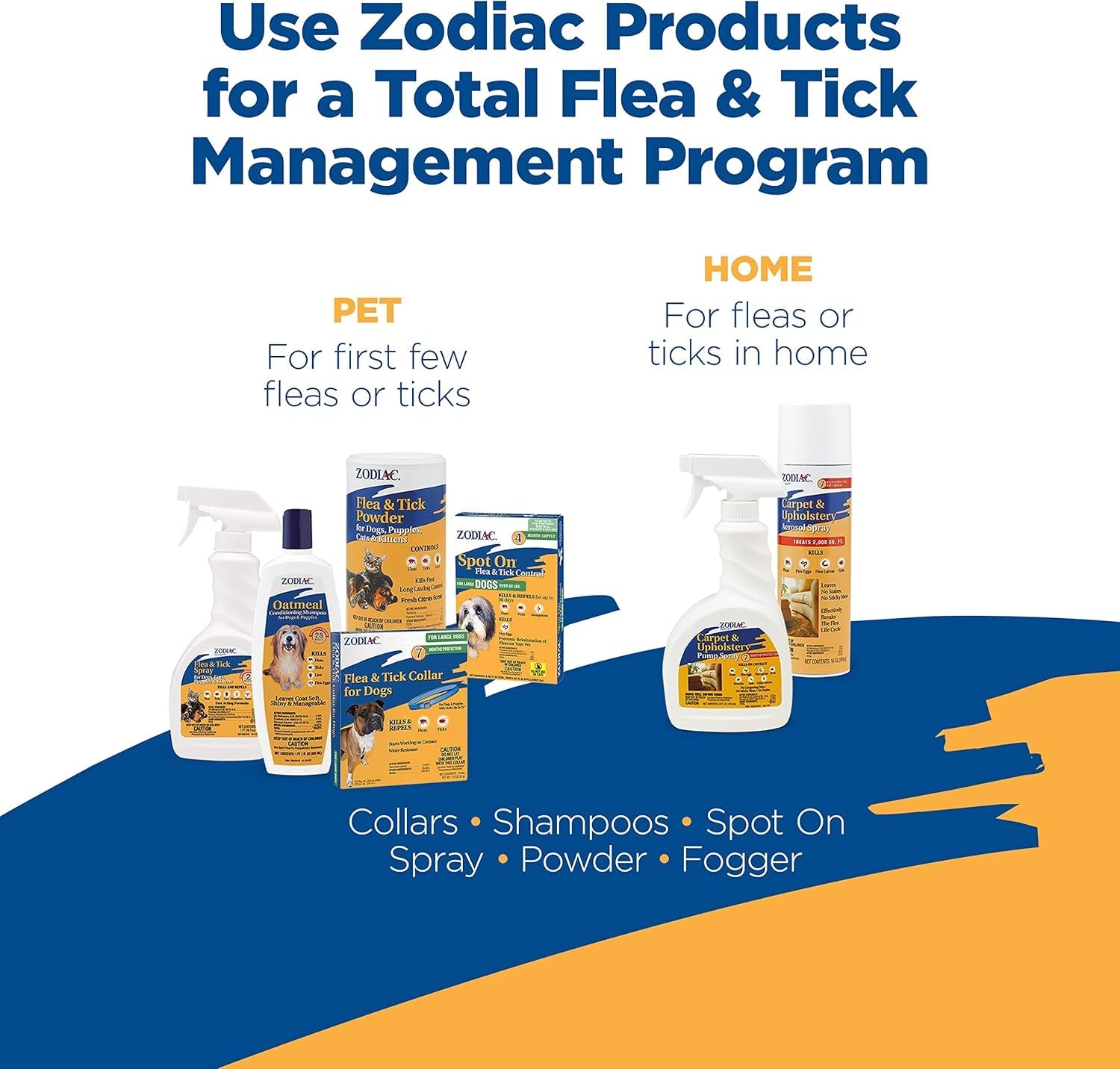 zodiac-flea-tick-powder-for-dogs-puppies-cats-kittens-beige-small-flea-powder-for-dogs-and-cats-12-weeks-or-older-apply-weekly-for-continued-flea-killer-and-tick-control