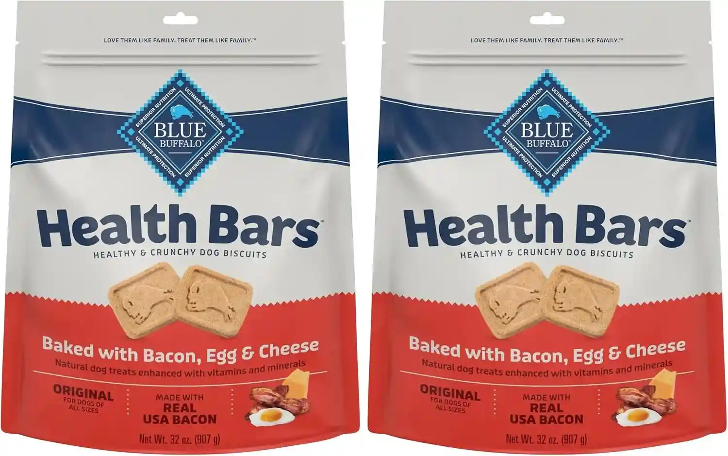blue-buffalo-health-bars-pumpkin-cinnamon-crunchy-dog-biscuits-oven-baked-with-pumpkin-natural-ingredients-healthy-dog-treats-with-no-artificial-flavors-or-preservatives-16-oz