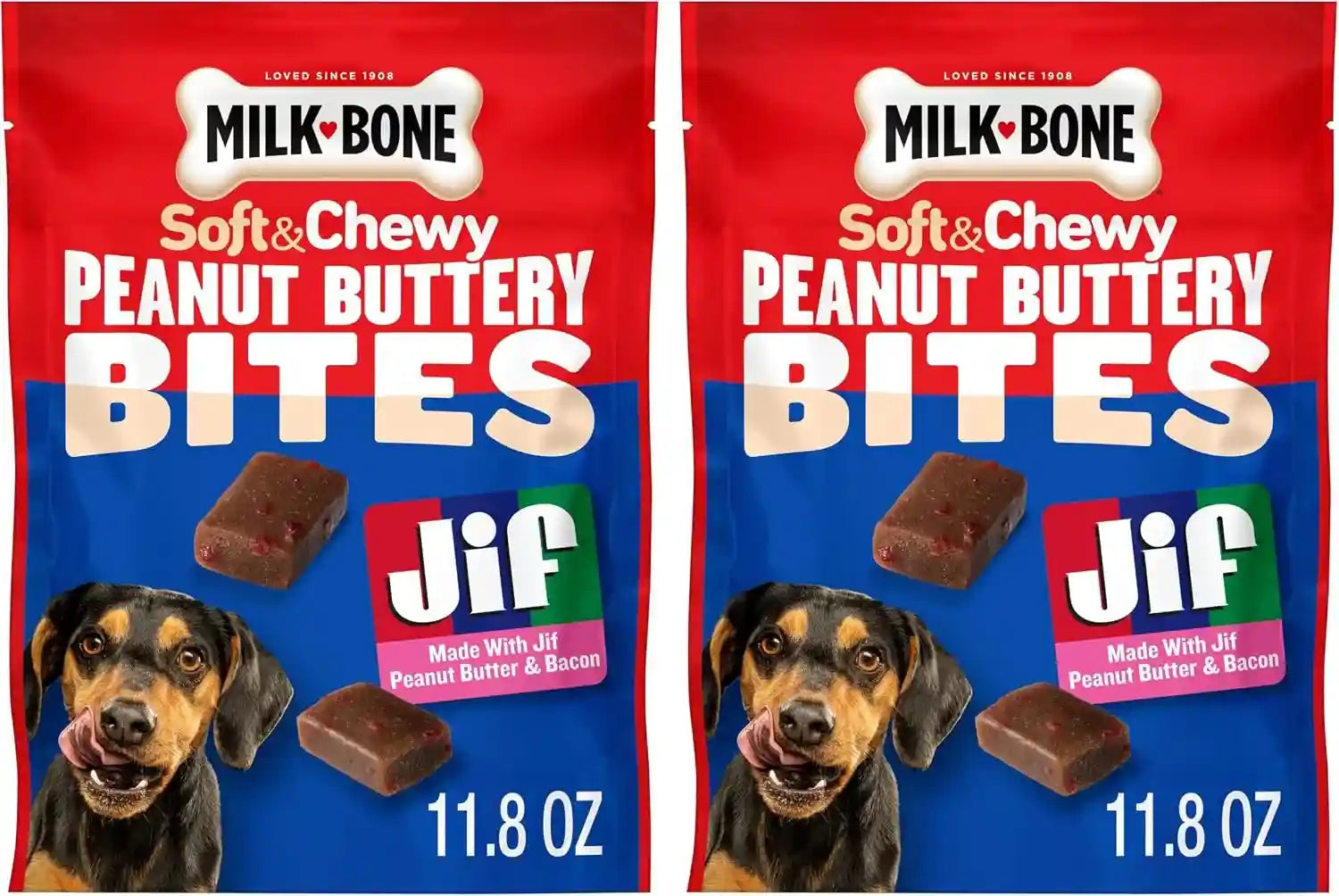 milk-bone-soft-chewy-peanut-buttery-bites-4-5-oz-bag-soft-dog-treats-with-jif-peanut-butter