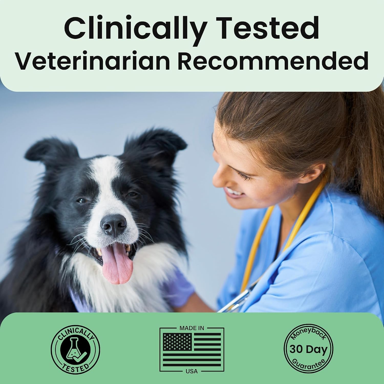 extend-joint-support-for-dogs-hip-and-joint-supplement-for-dogs-glucosamine-hip-joint-support-arthritis-supplement-support-healthy-joints-mobility-flexibility-for-all-dog-breeds-made-in-usa