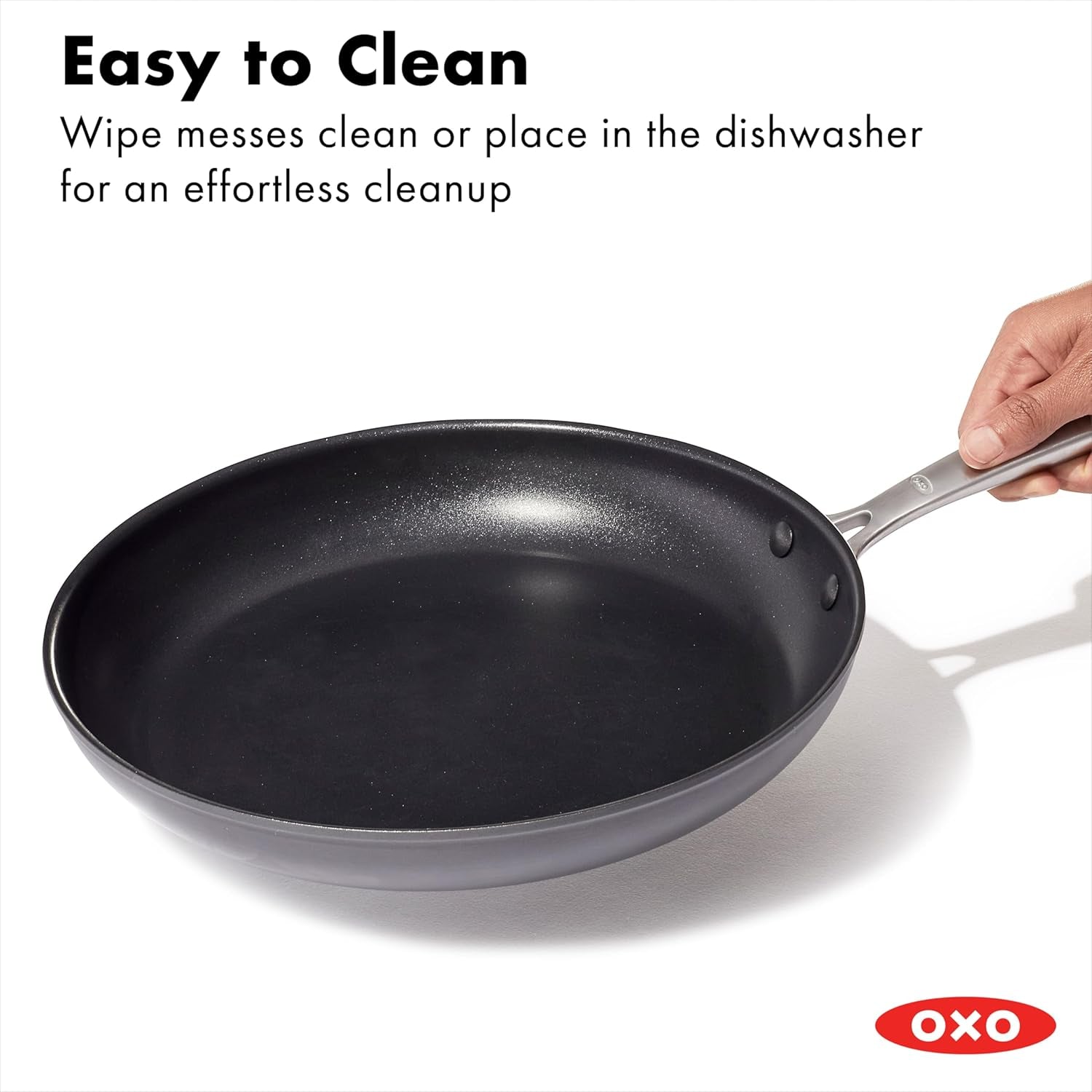 oxo-enhanced-10-frying-pan-skillet-pfas-free-ceramic-nonstick-durable-hard-anodized-cookware-scratch-resistant-stainless-steel-handle-good-grips-dishwasher-safe-oven-safe-black