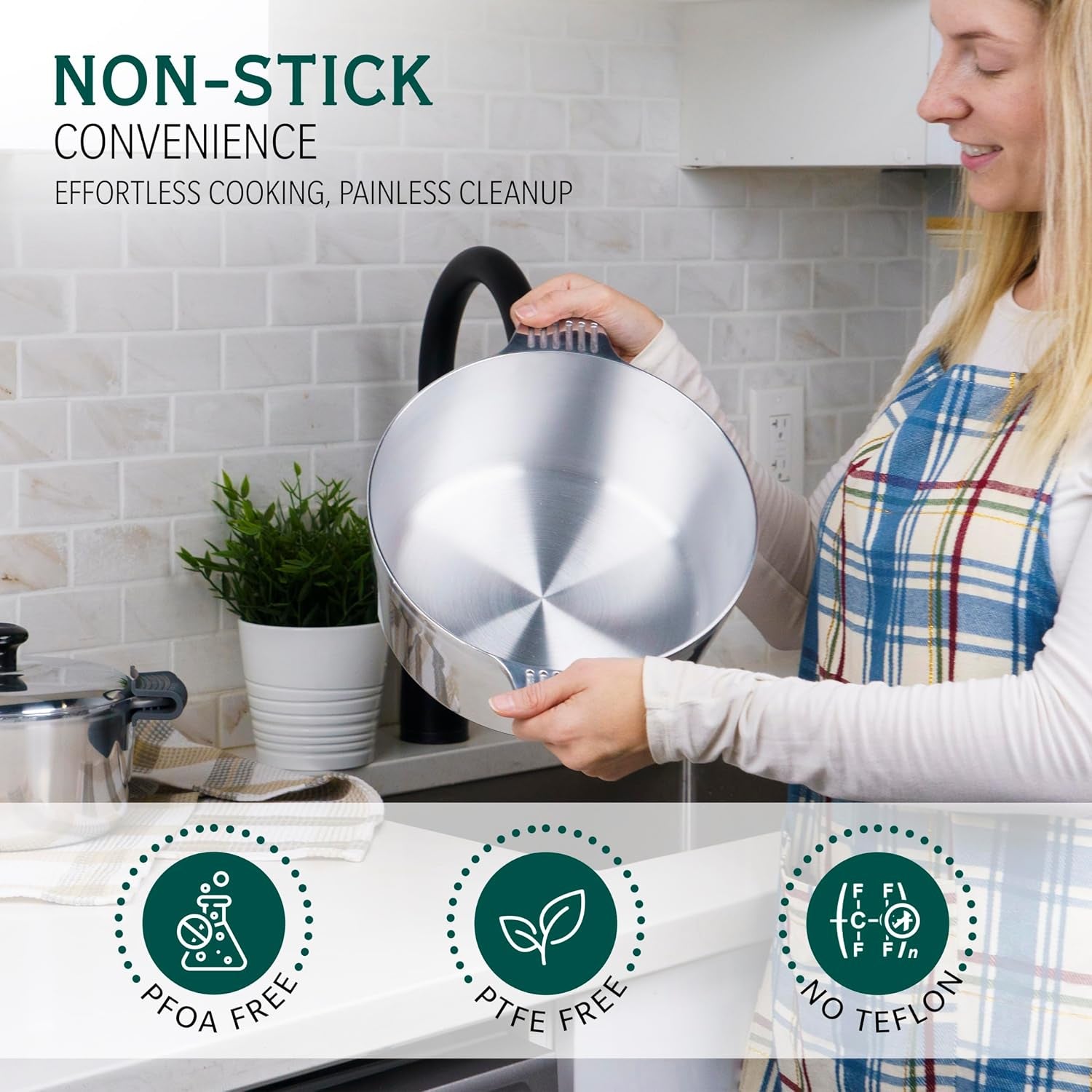 cast-aluminum-dutch-oven-with-lid-3-quart-lightweight-cookware-pot-with-silicone-covers-for-easy-handling-even-heat-distribution-retention-for-bread-baking-stew-simmering-more